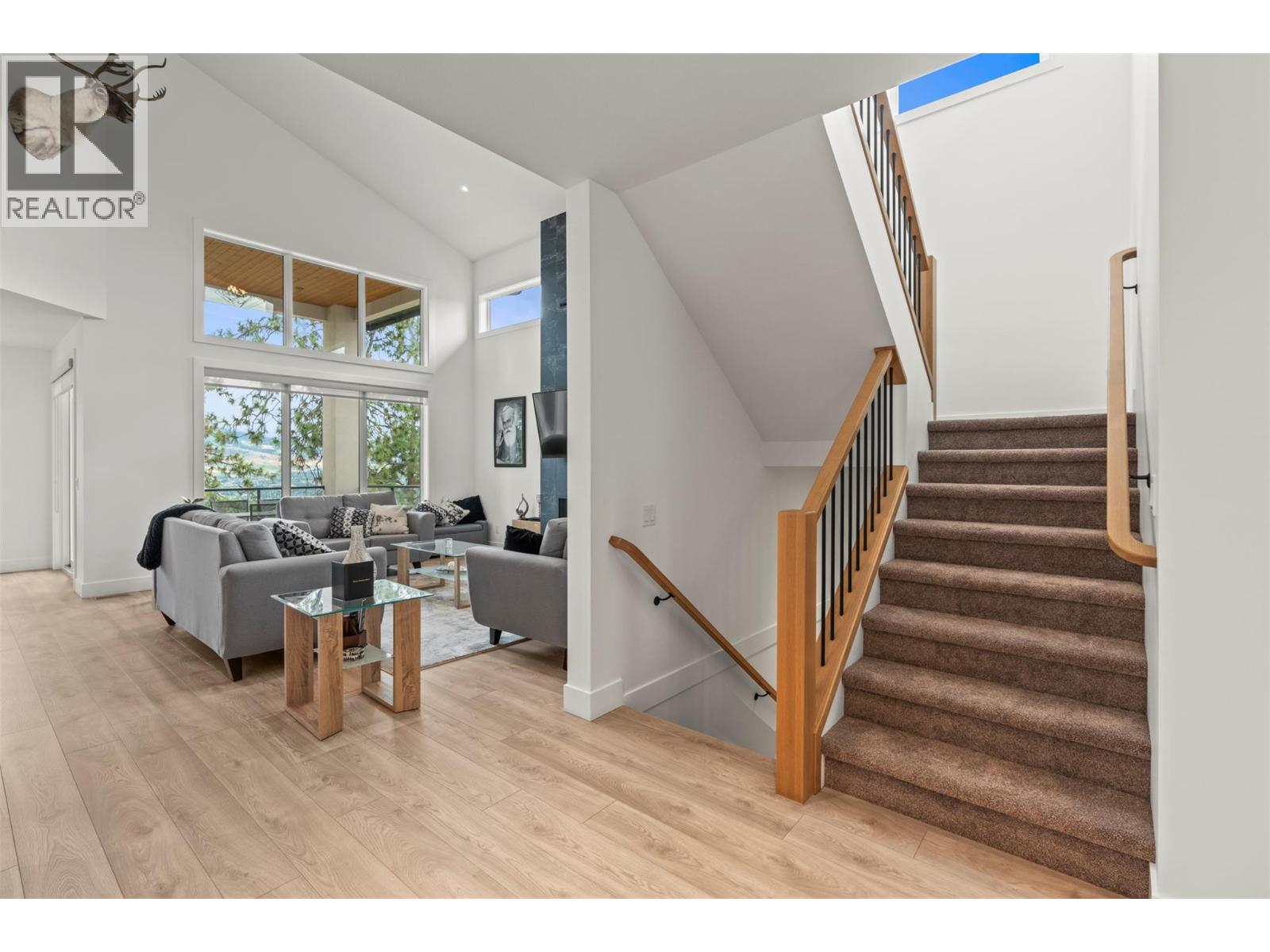 145 Summer Wood Drive Lot# 29, Kelowna, British Columbia  V1V 0C9 - Photo 27 - 10379438