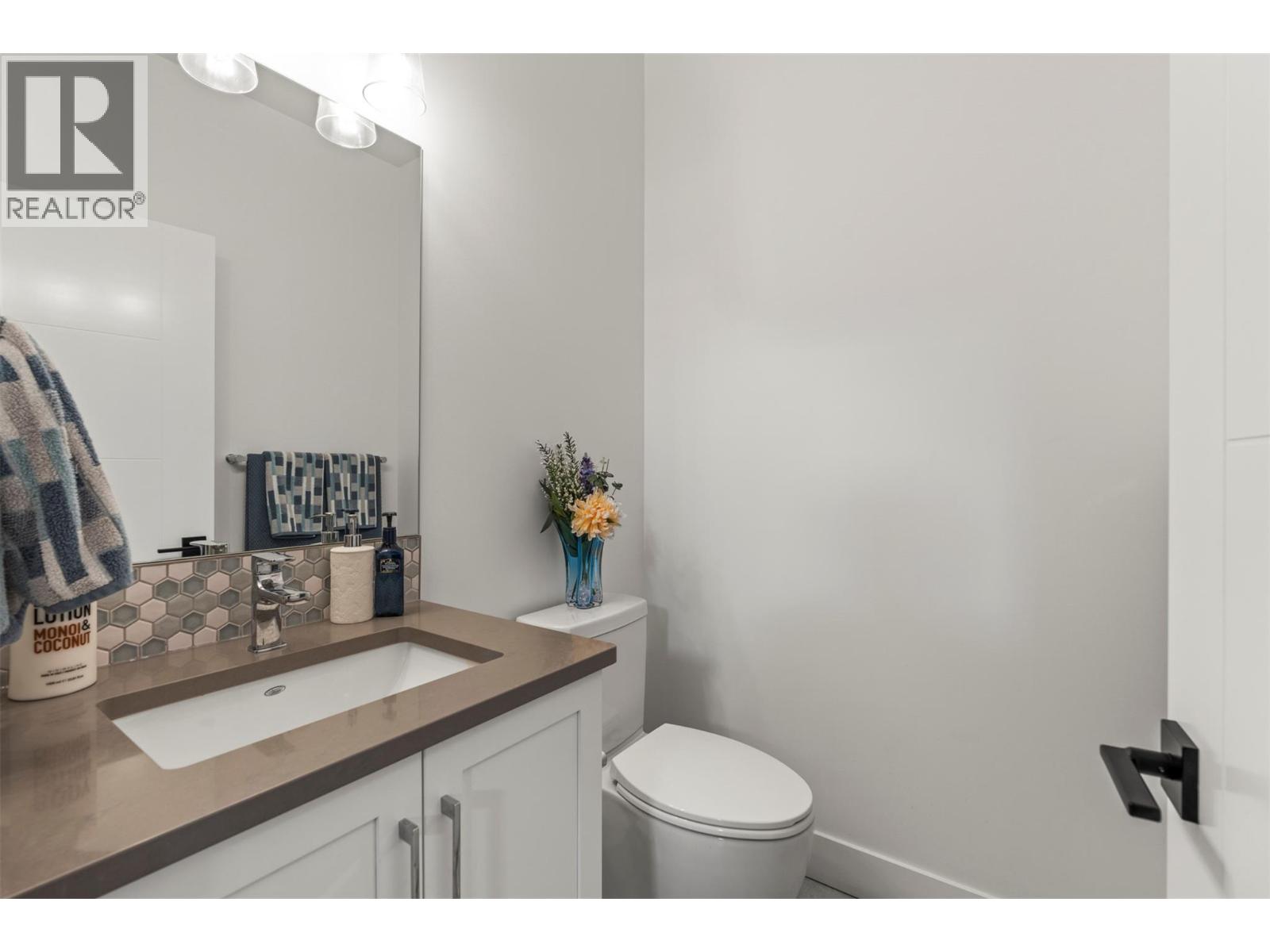 145 Summer Wood Drive Lot# 29, Kelowna, British Columbia  V1V 0C9 - Photo 28 - 10379438