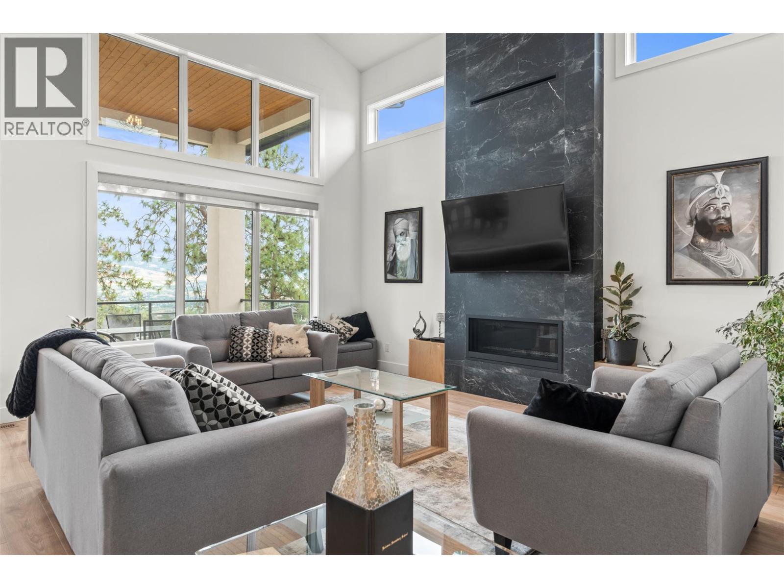 145 Summer Wood Drive Lot# 29, Kelowna, British Columbia  V1V 0C9 - Photo 30 - 10379438