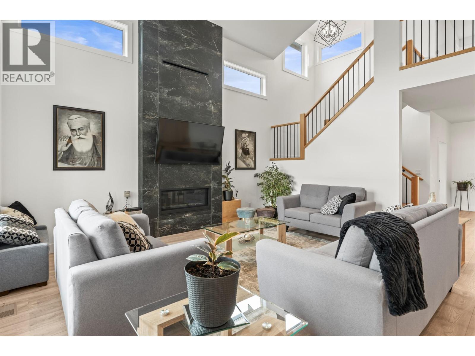 145 Summer Wood Drive Lot# 29, Kelowna, British Columbia  V1V 0C9 - Photo 31 - 10379438