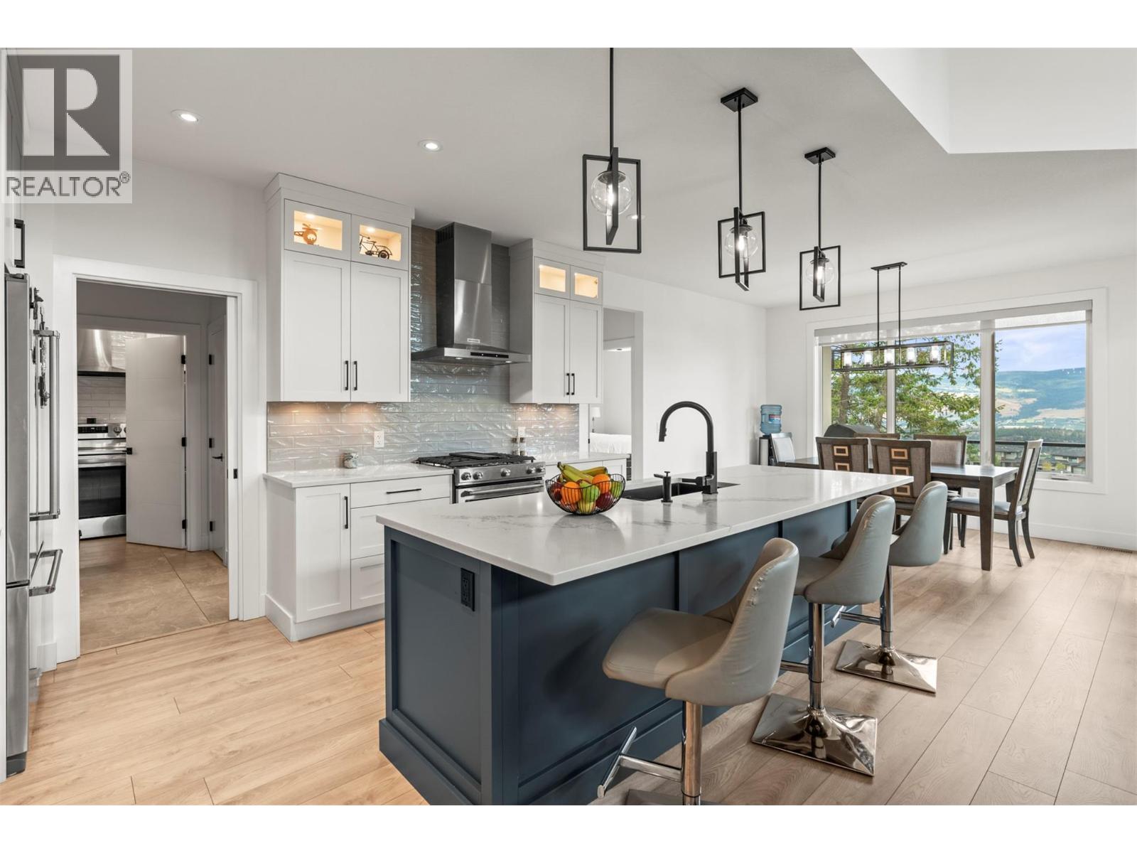 145 Summer Wood Drive Lot# 29, Kelowna, British Columbia  V1V 0C9 - Photo 33 - 10379438
