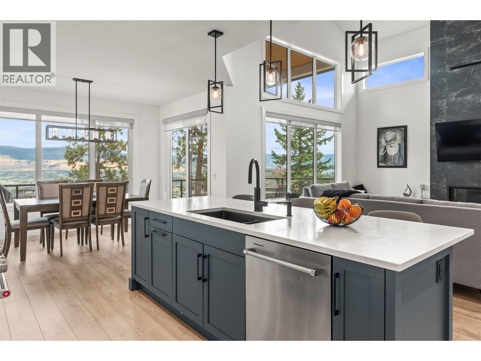 145 Summer Wood Drive Lot# 29, Kelowna, British Columbia  V1V 0C9 - Photo 37 - 10379438