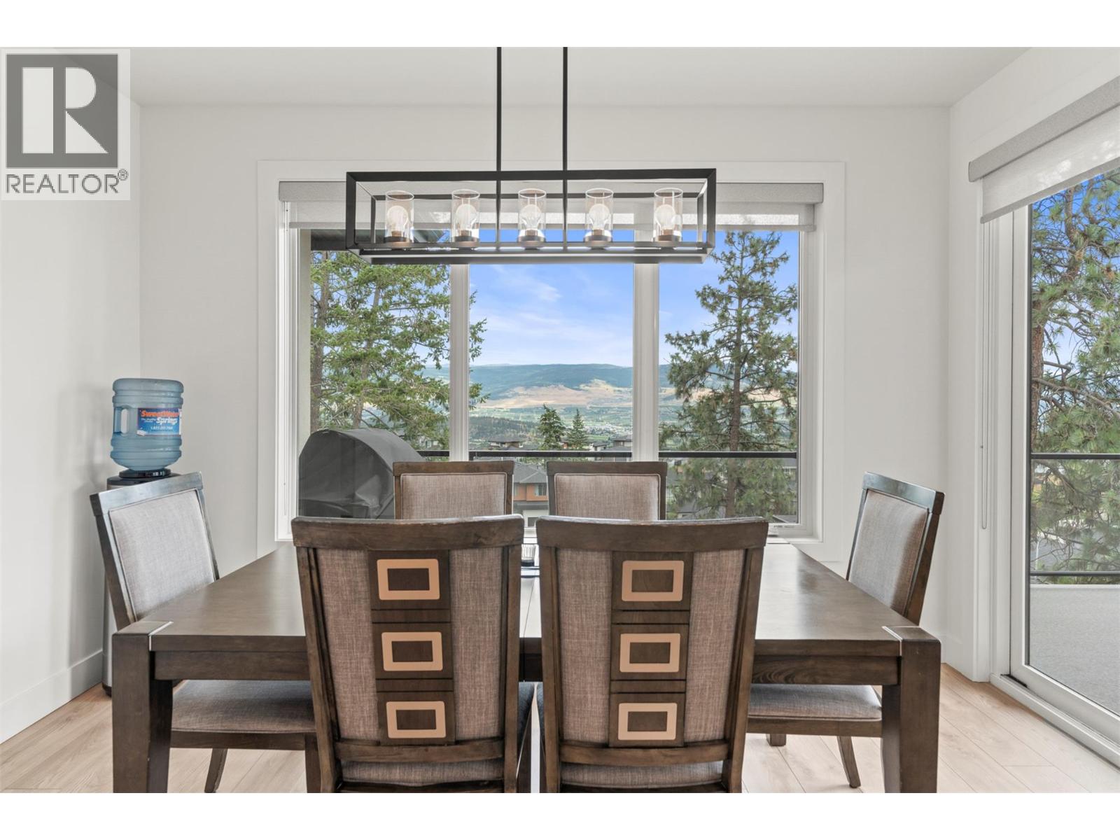 145 Summer Wood Drive Lot# 29, Kelowna, British Columbia  V1V 0C9 - Photo 38 - 10379438