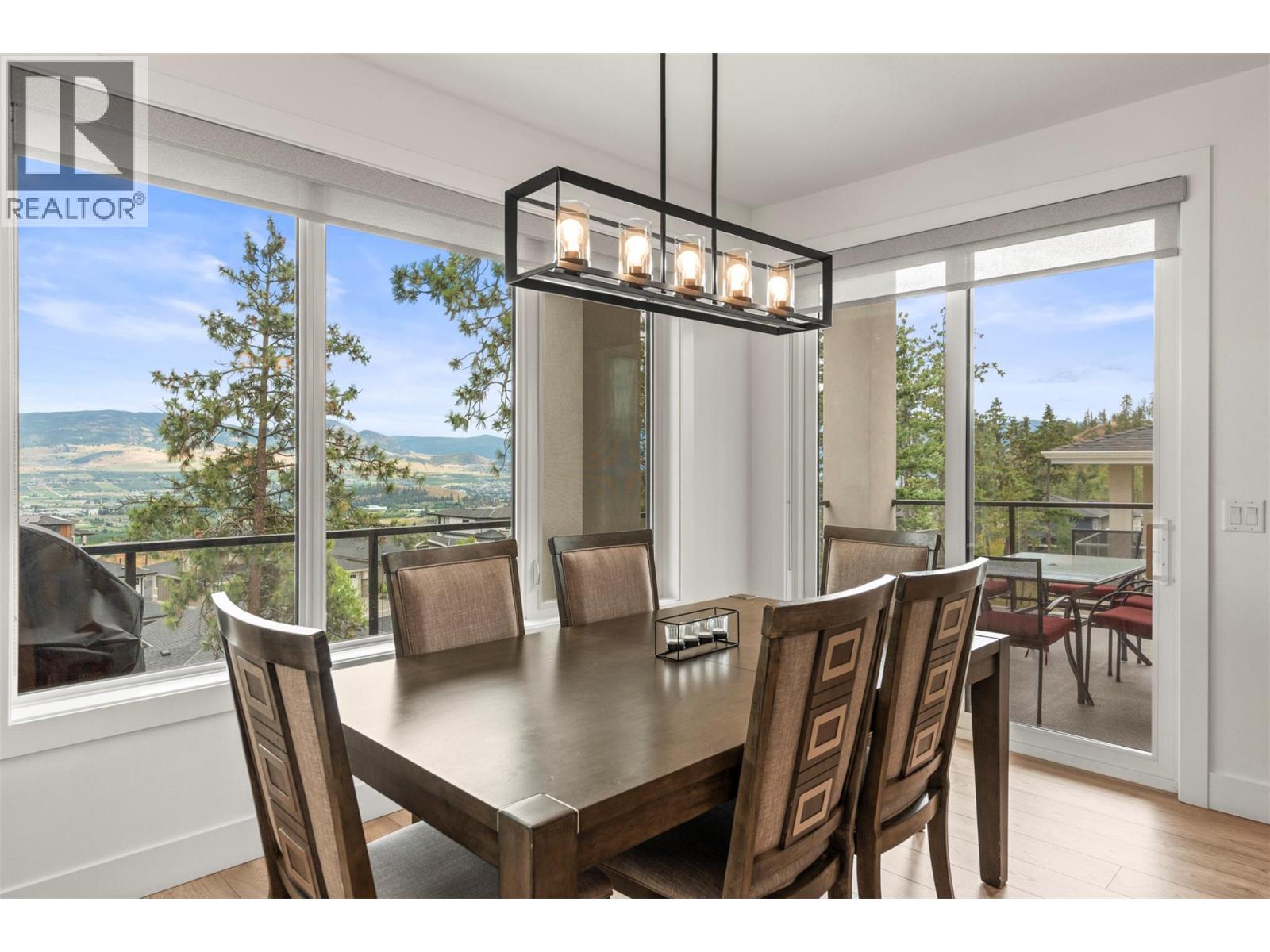 145 Summer Wood Drive Lot# 29, Kelowna, British Columbia  V1V 0C9 - Photo 39 - 10379438
