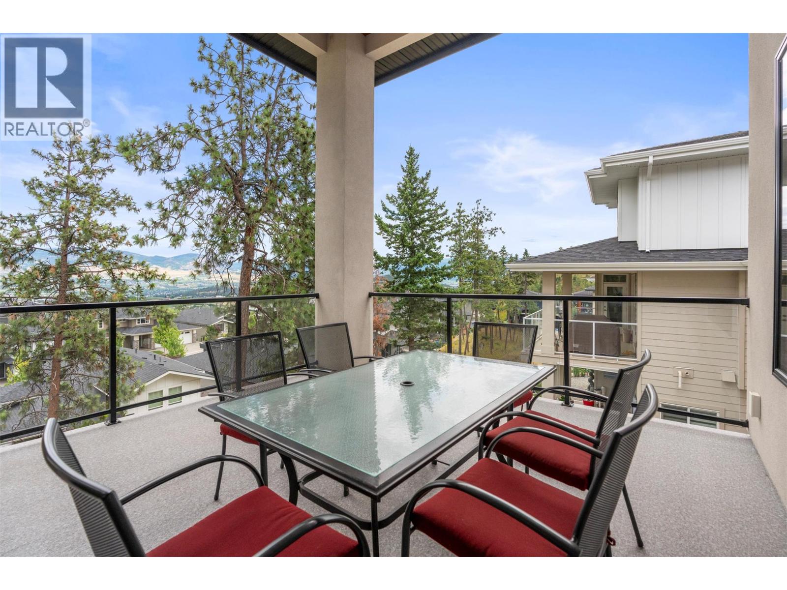 145 Summer Wood Drive Lot# 29, Kelowna, British Columbia  V1V 0C9 - Photo 40 - 10379438