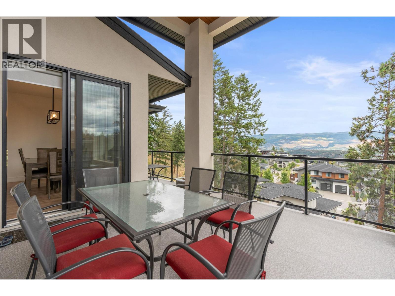 145 Summer Wood Drive Lot# 29, Kelowna, British Columbia  V1V 0C9 - Photo 41 - 10379438