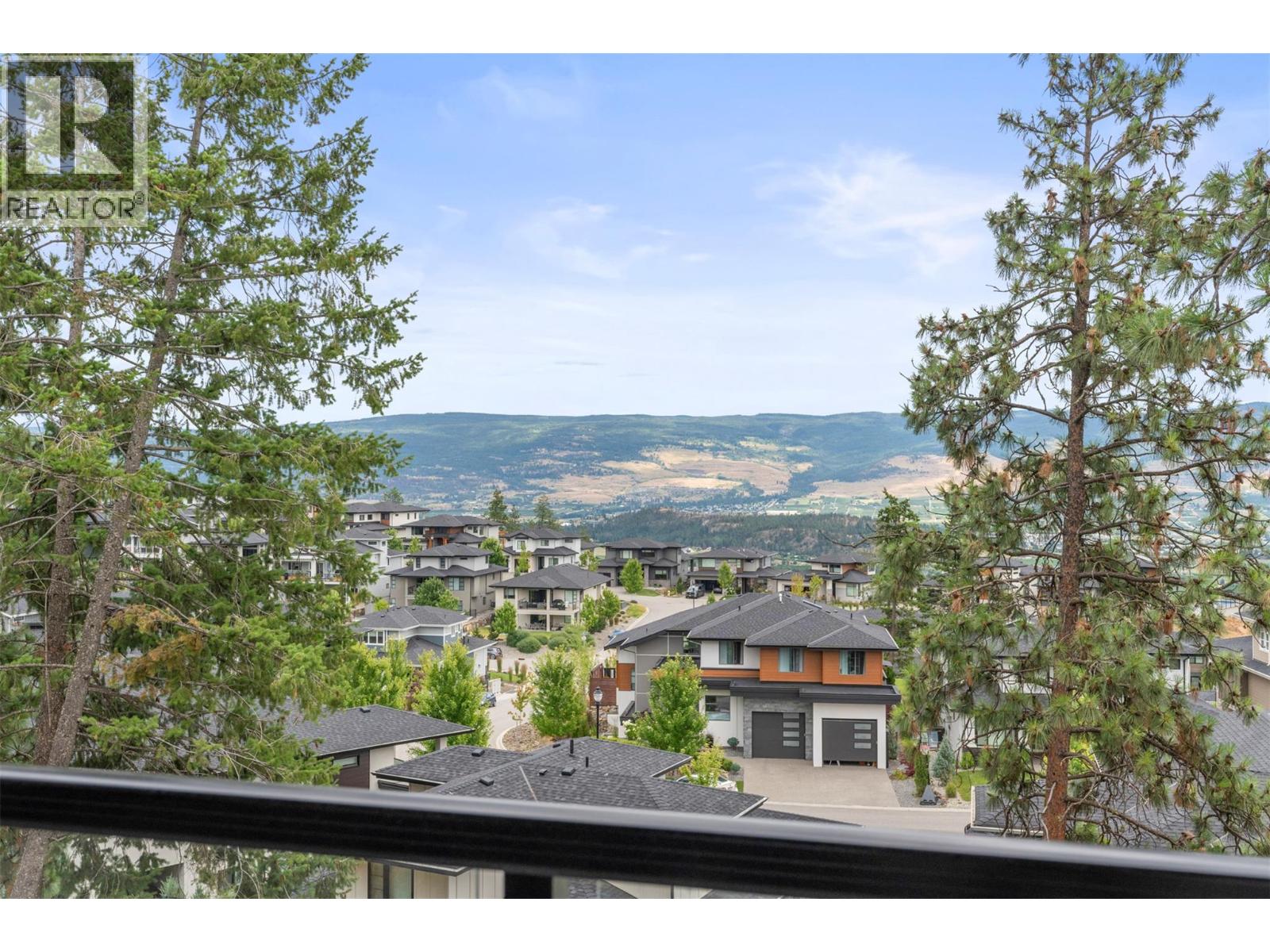 145 Summer Wood Drive Lot# 29, Kelowna, British Columbia  V1V 0C9 - Photo 42 - 10379438