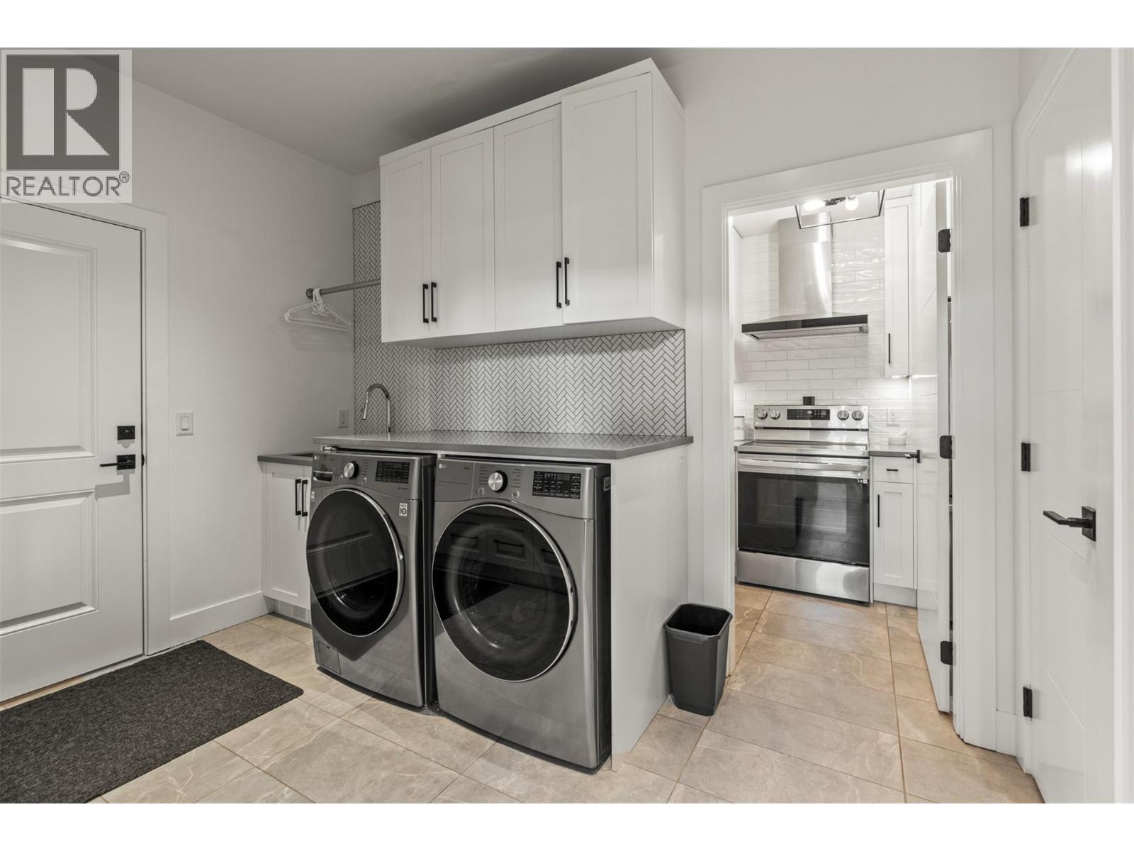 145 Summer Wood Drive Lot# 29, Kelowna, British Columbia  V1V 0C9 - Photo 43 - 10379438