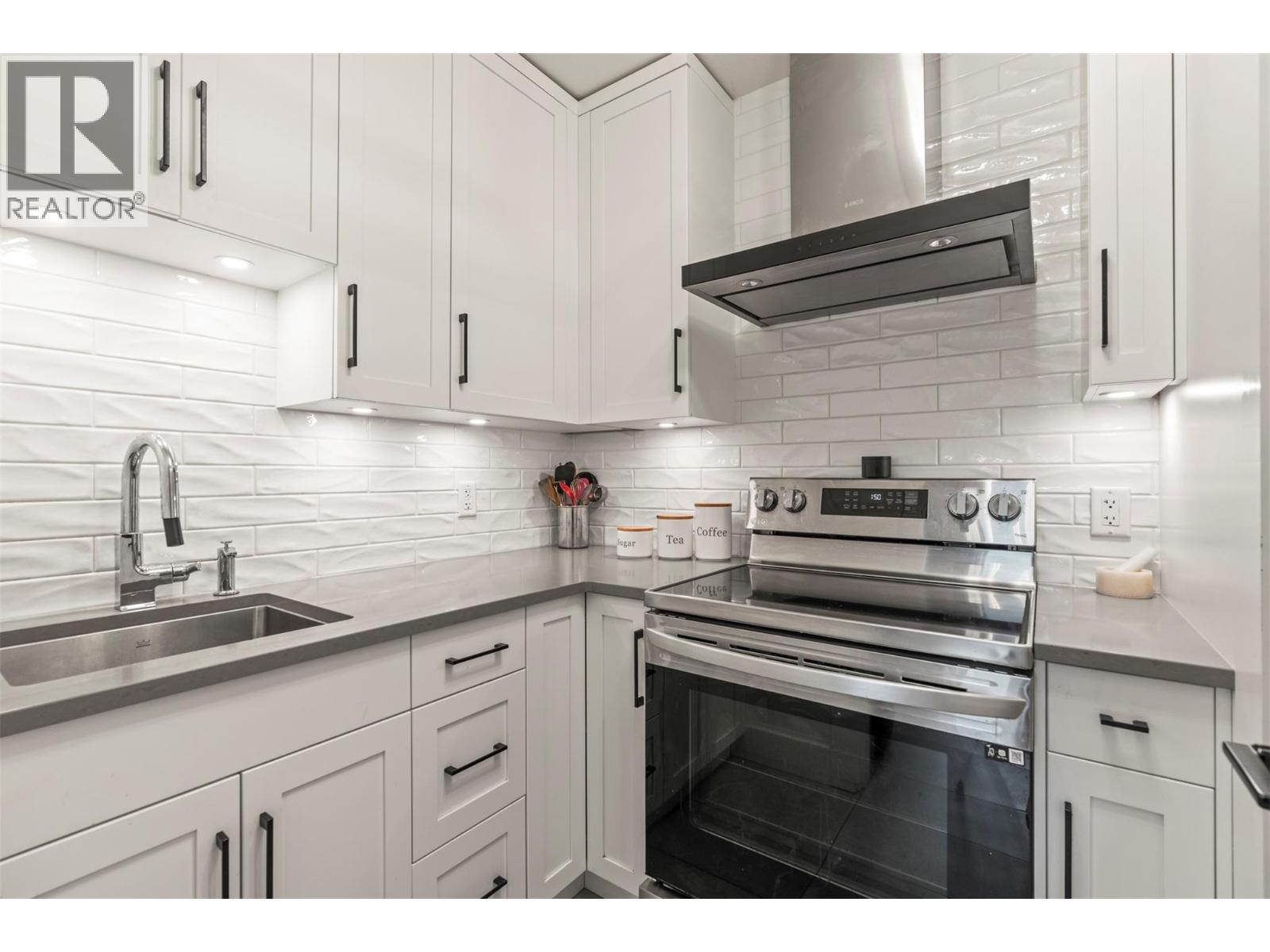 145 Summer Wood Drive Lot# 29, Kelowna, British Columbia  V1V 0C9 - Photo 44 - 10379438