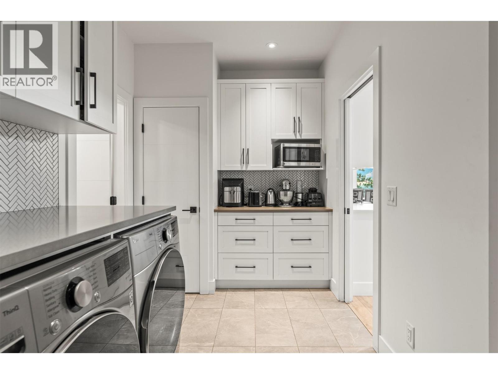145 Summer Wood Drive Lot# 29, Kelowna, British Columbia  V1V 0C9 - Photo 45 - 10379438