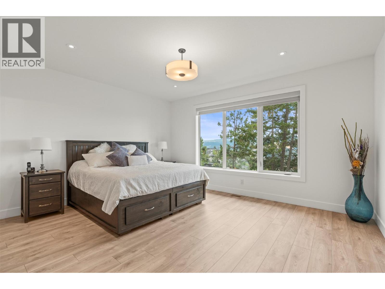 145 Summer Wood Drive Lot# 29, Kelowna, British Columbia  V1V 0C9 - Photo 47 - 10379438