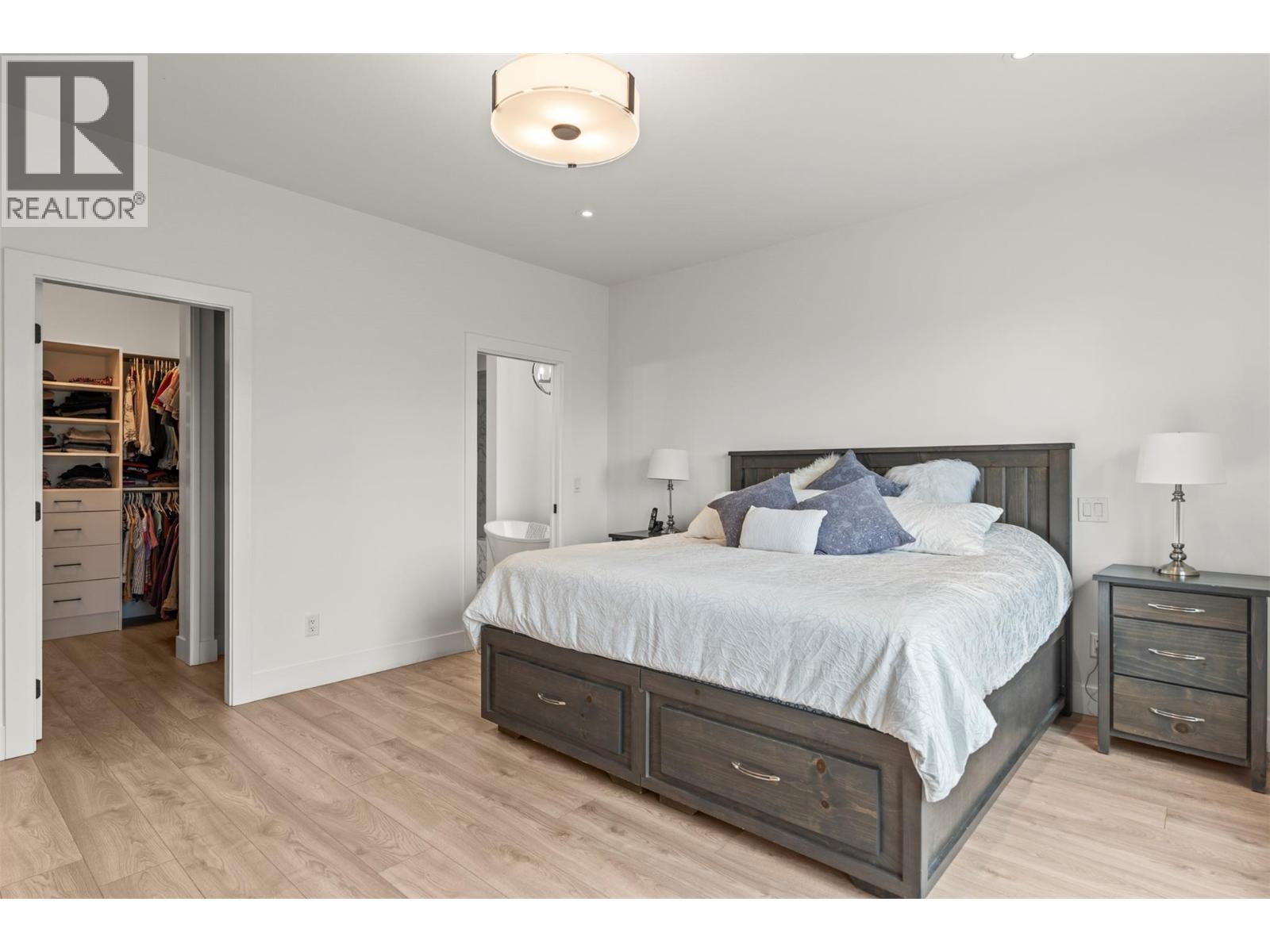 145 Summer Wood Drive Lot# 29, Kelowna, British Columbia  V1V 0C9 - Photo 48 - 10379438