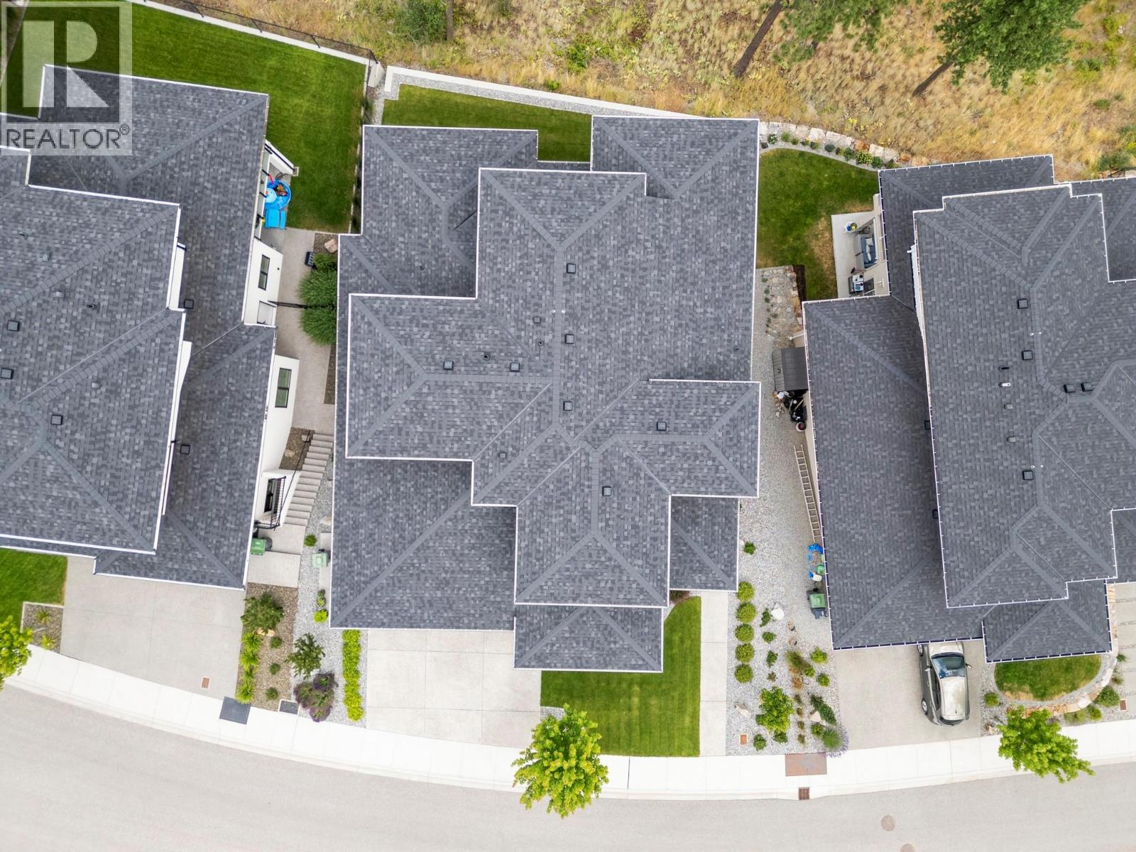 145 Summer Wood Drive Lot# 29, Kelowna, British Columbia  V1V 0C9 - Photo 5 - 10379438