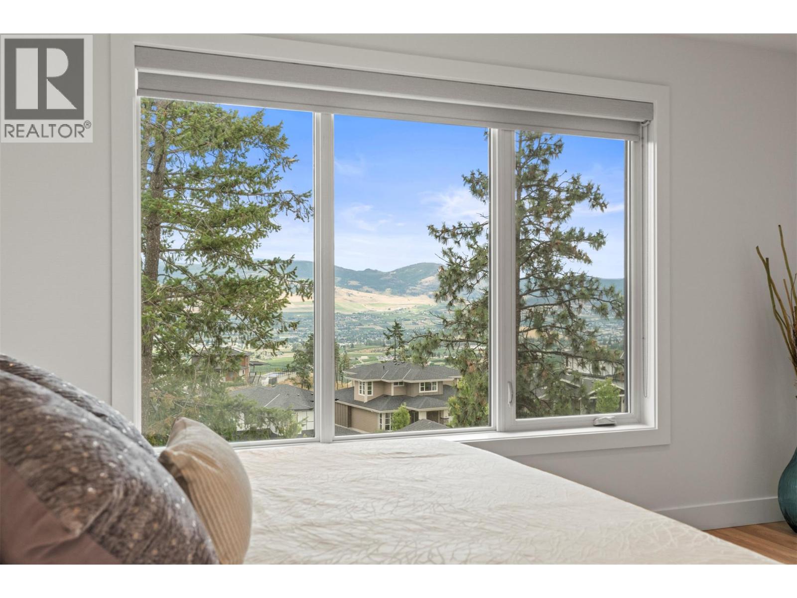 145 Summer Wood Drive Lot# 29, Kelowna, British Columbia  V1V 0C9 - Photo 54 - 10379438