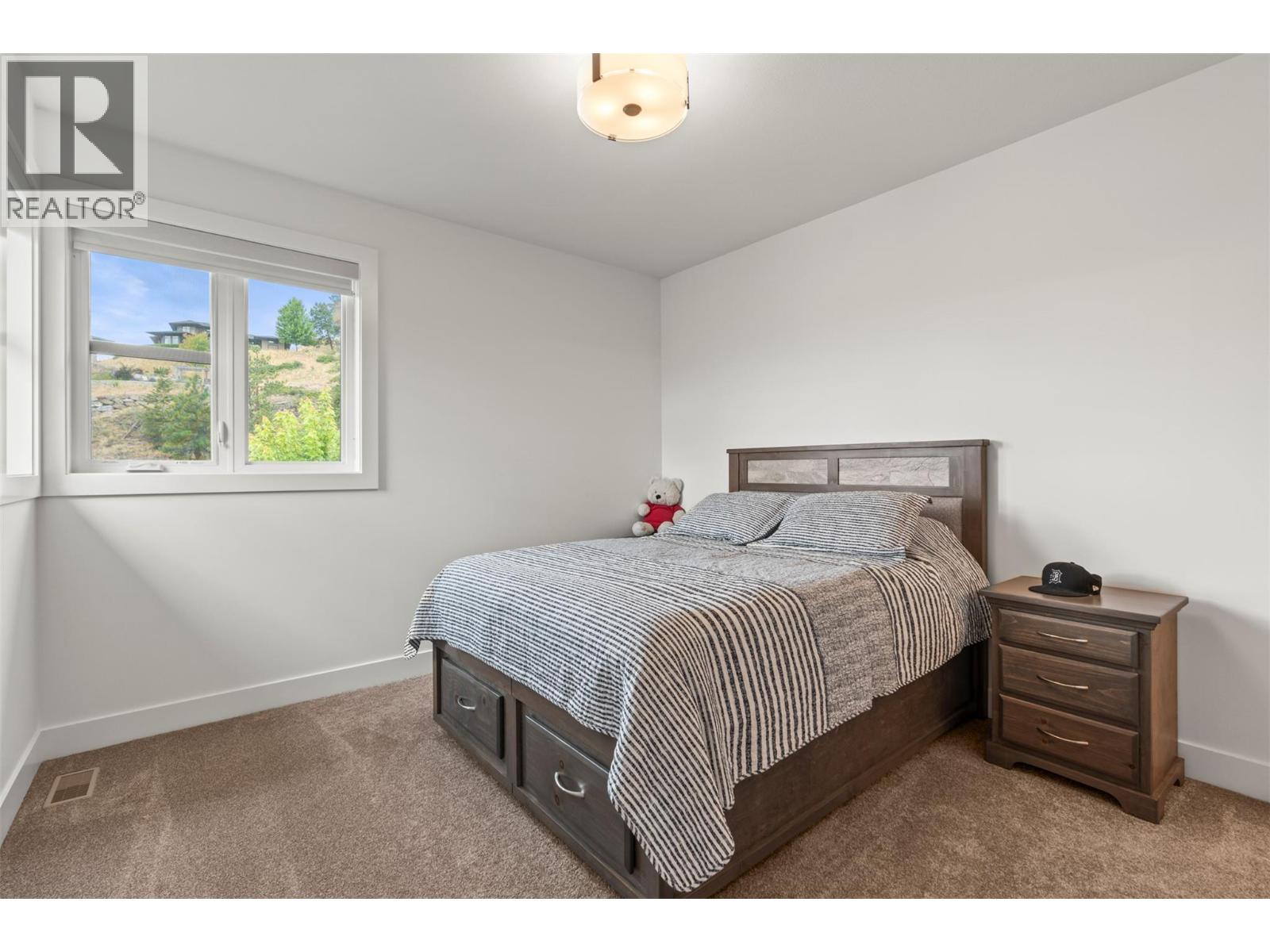 145 Summer Wood Drive Lot# 29, Kelowna, British Columbia  V1V 0C9 - Photo 55 - 10379438