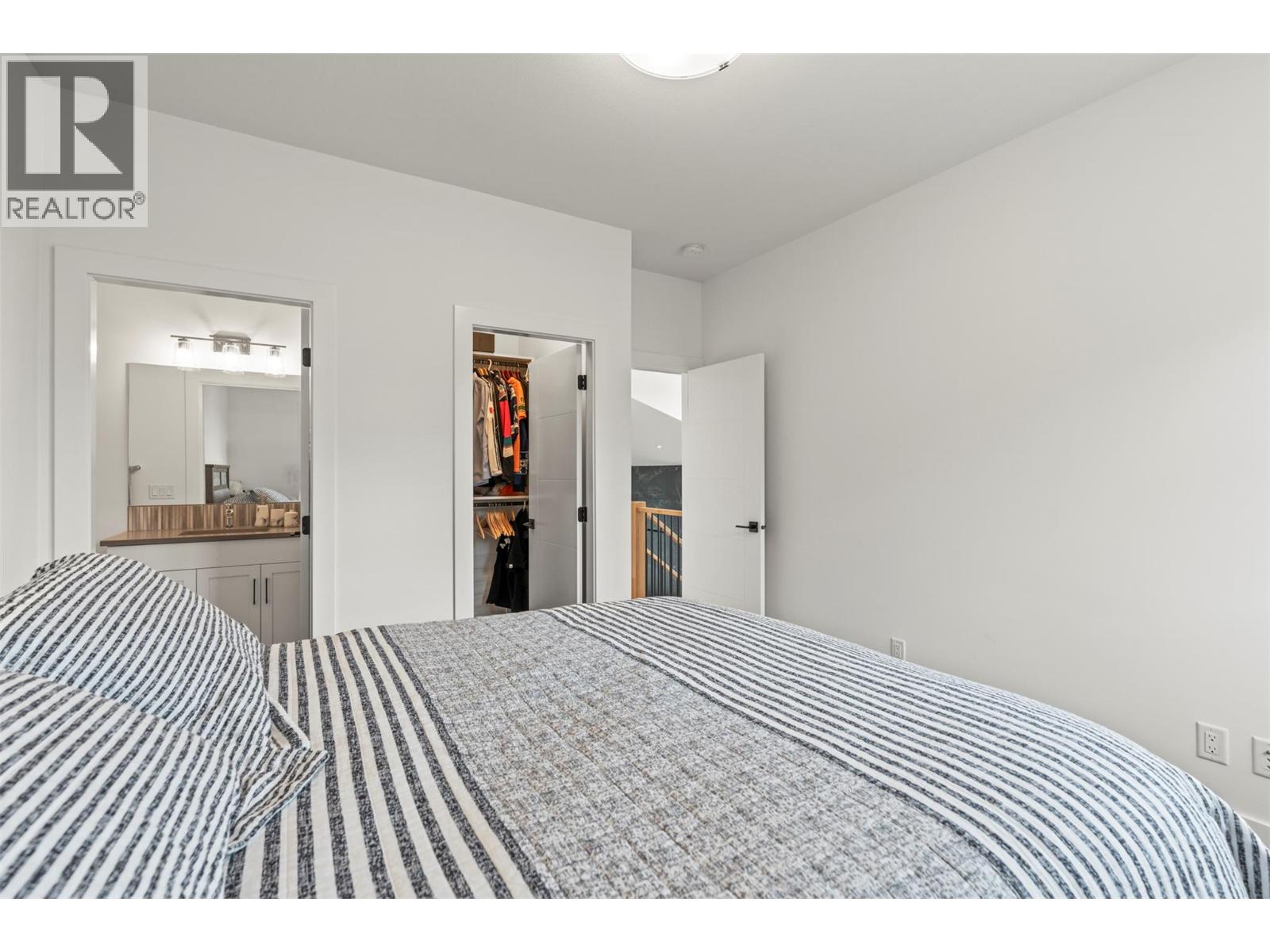 145 Summer Wood Drive Lot# 29, Kelowna, British Columbia  V1V 0C9 - Photo 56 - 10379438