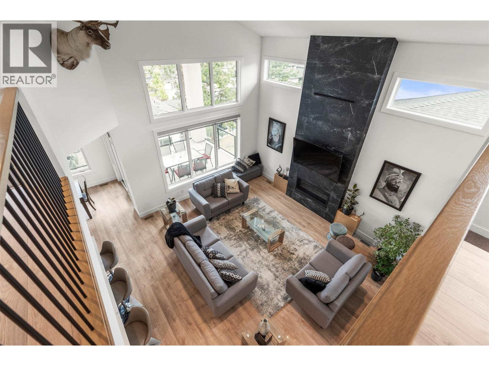 145 Summer Wood Drive Lot# 29, Kelowna, British Columbia  V1V 0C9 - Photo 58 - 10379438