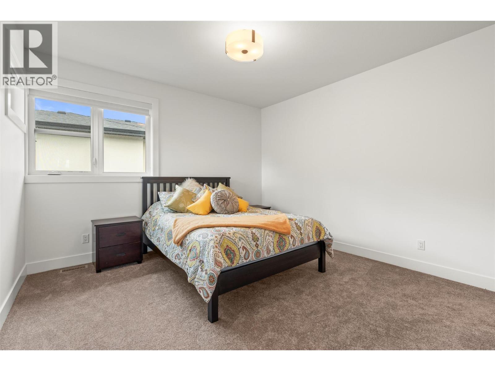 145 Summer Wood Drive Lot# 29, Kelowna, British Columbia  V1V 0C9 - Photo 59 - 10379438