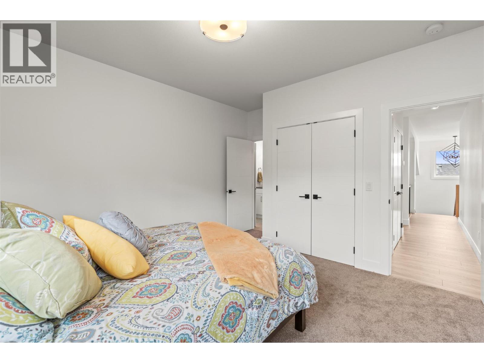 145 Summer Wood Drive Lot# 29, Kelowna, British Columbia  V1V 0C9 - Photo 60 - 10379438