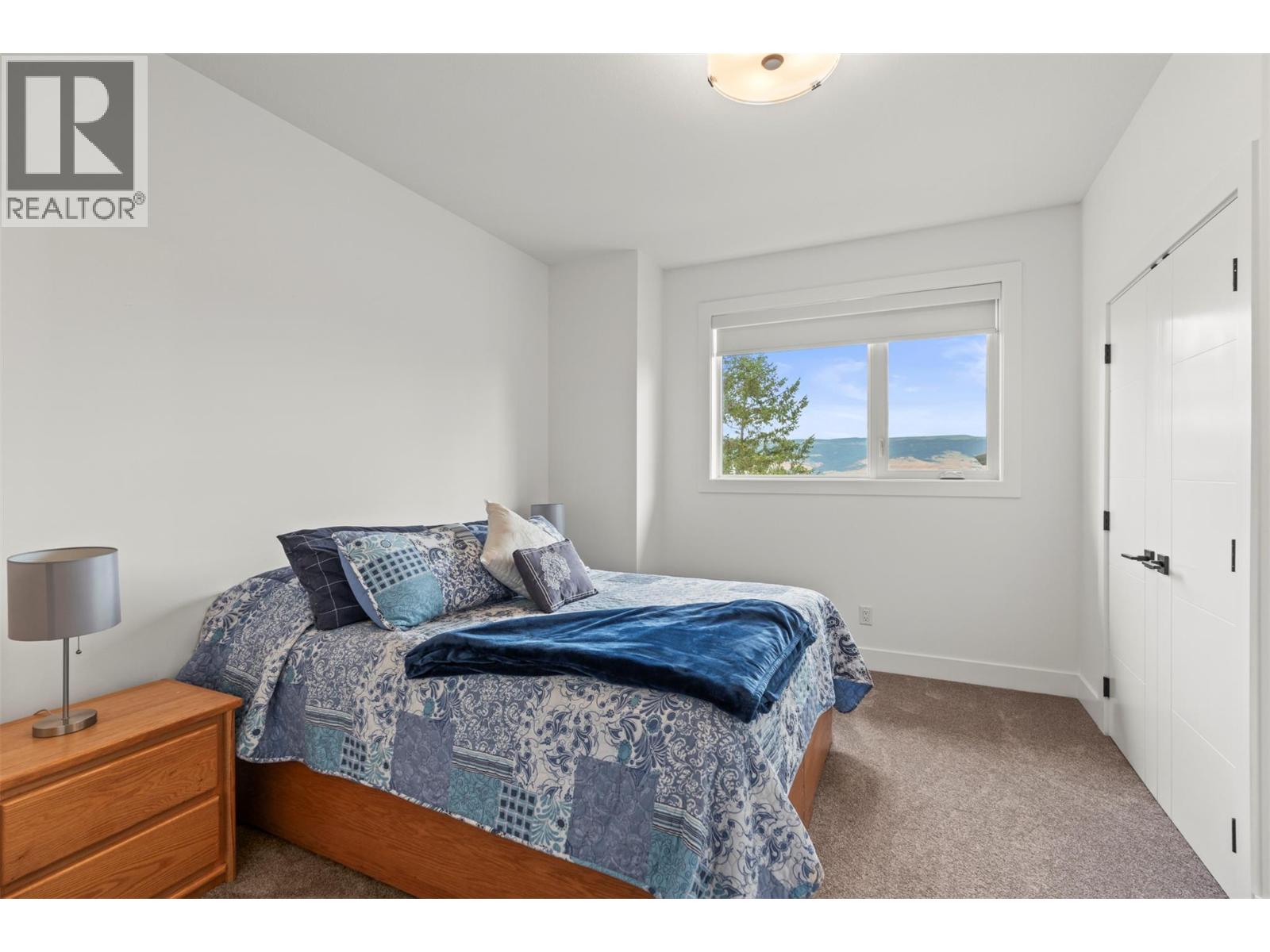 145 Summer Wood Drive Lot# 29, Kelowna, British Columbia  V1V 0C9 - Photo 61 - 10379438