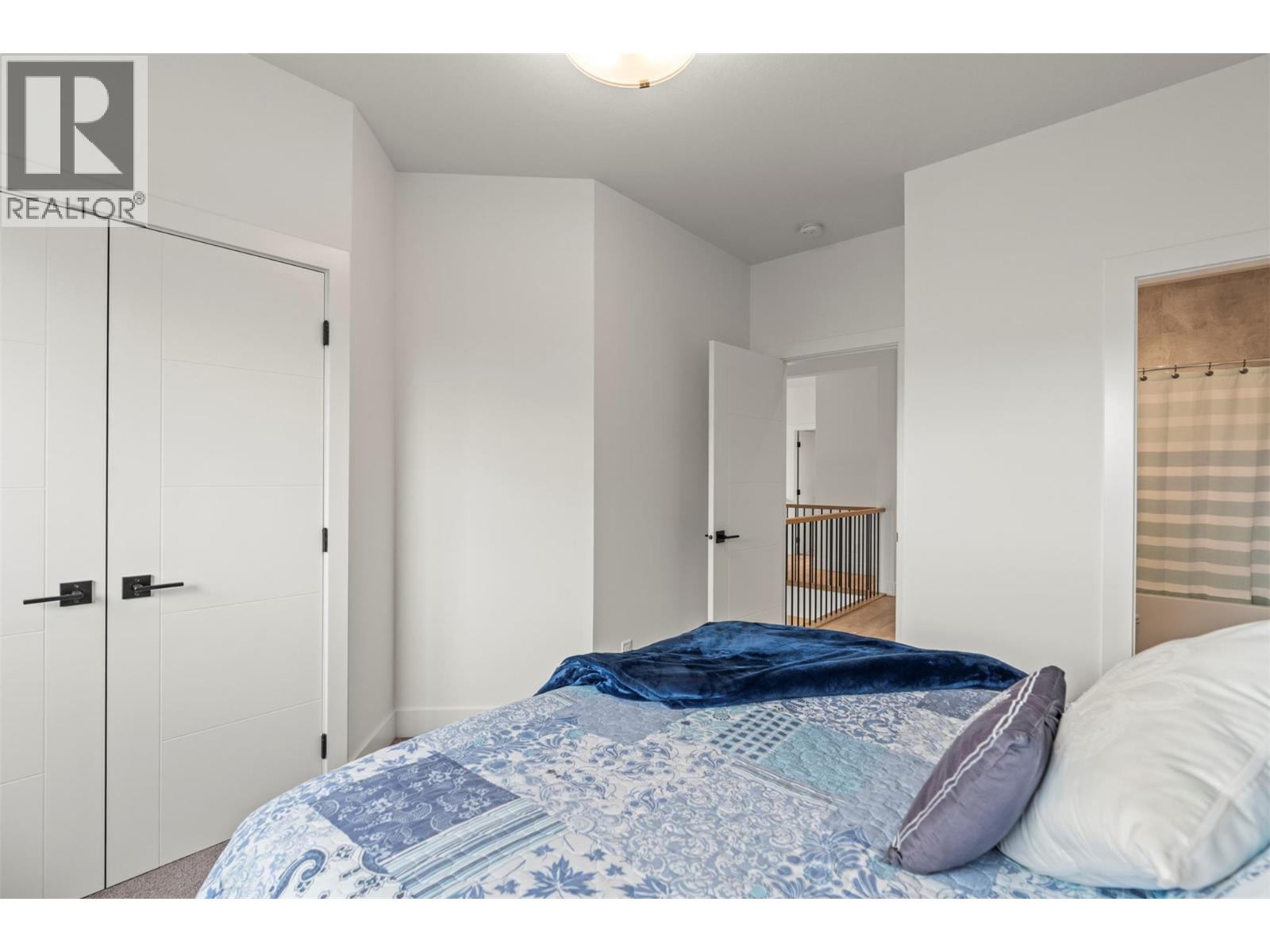 145 Summer Wood Drive Lot# 29, Kelowna, British Columbia  V1V 0C9 - Photo 62 - 10379438