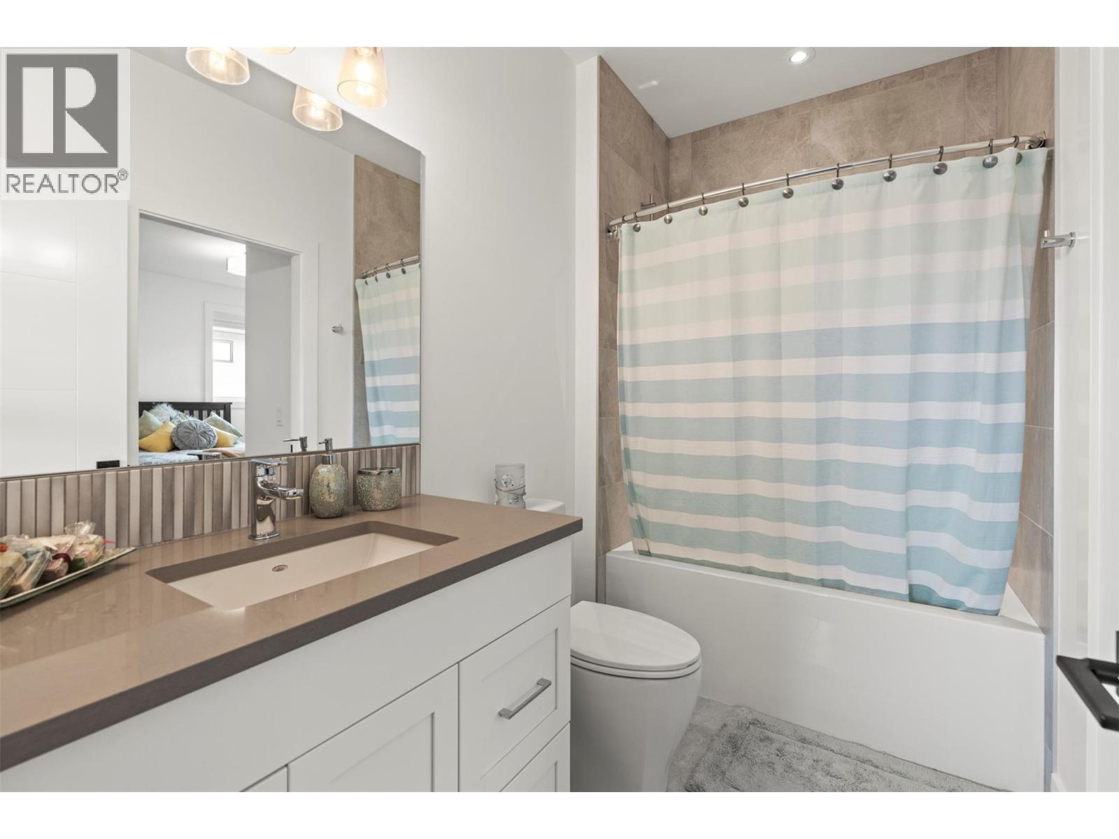 145 Summer Wood Drive Lot# 29, Kelowna, British Columbia  V1V 0C9 - Photo 63 - 10379438
