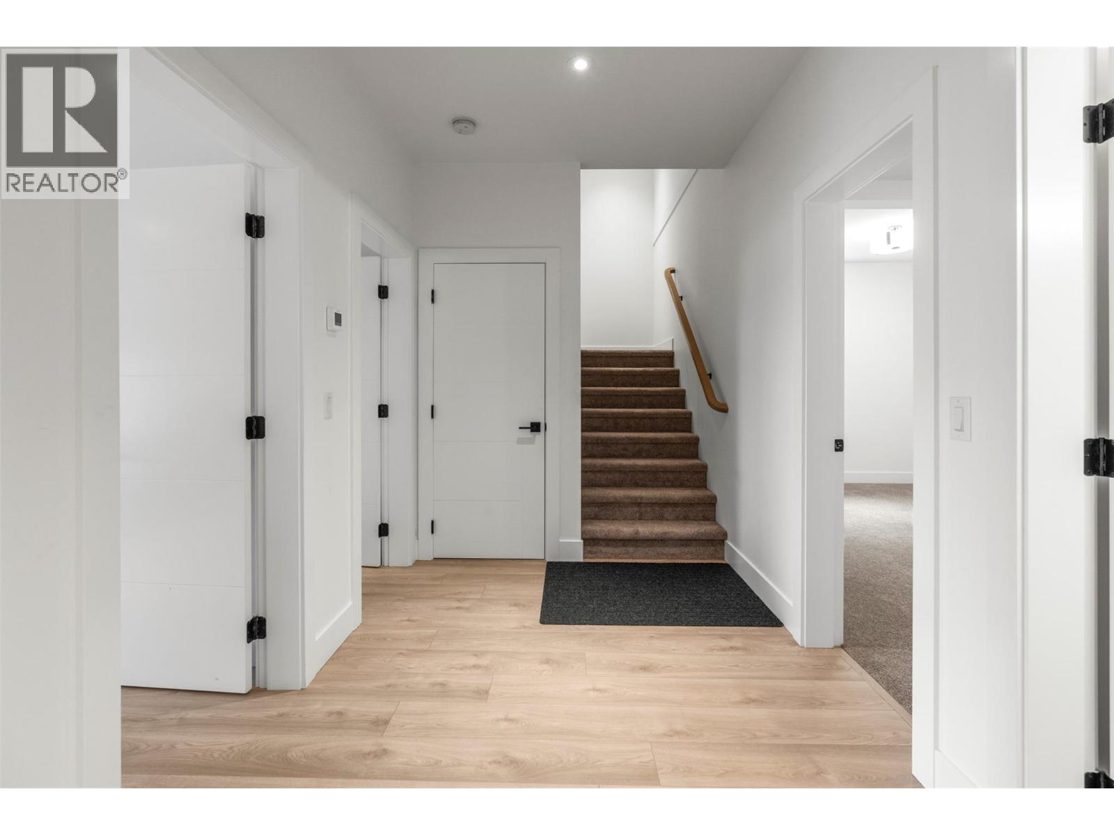 145 Summer Wood Drive Lot# 29, Kelowna, British Columbia  V1V 0C9 - Photo 64 - 10379438