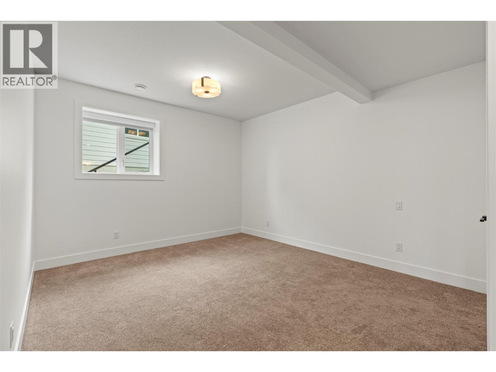 145 Summer Wood Drive Lot# 29, Kelowna, British Columbia  V1V 0C9 - Photo 65 - 10379438