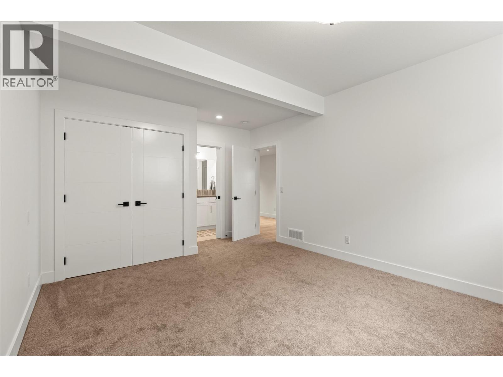 145 Summer Wood Drive Lot# 29, Kelowna, British Columbia  V1V 0C9 - Photo 66 - 10379438