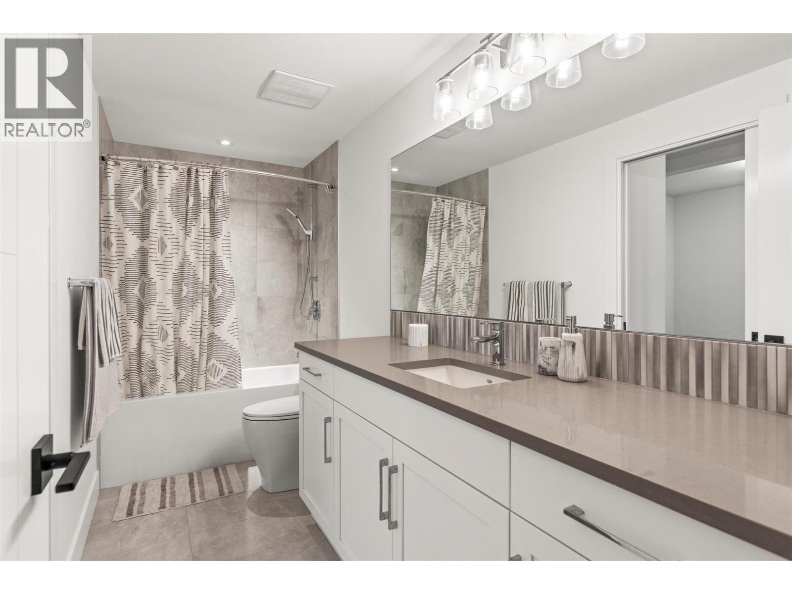 145 Summer Wood Drive Lot# 29, Kelowna, British Columbia  V1V 0C9 - Photo 67 - 10379438