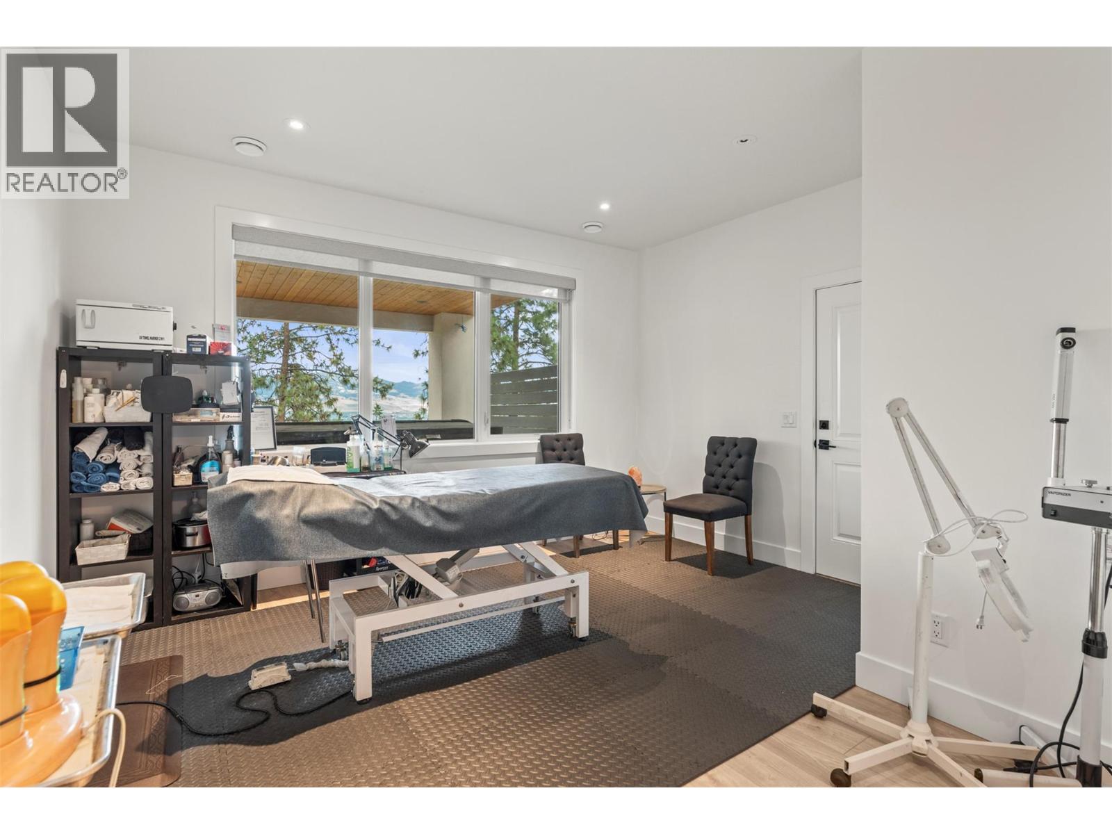 145 Summer Wood Drive Lot# 29, Kelowna, British Columbia  V1V 0C9 - Photo 68 - 10379438