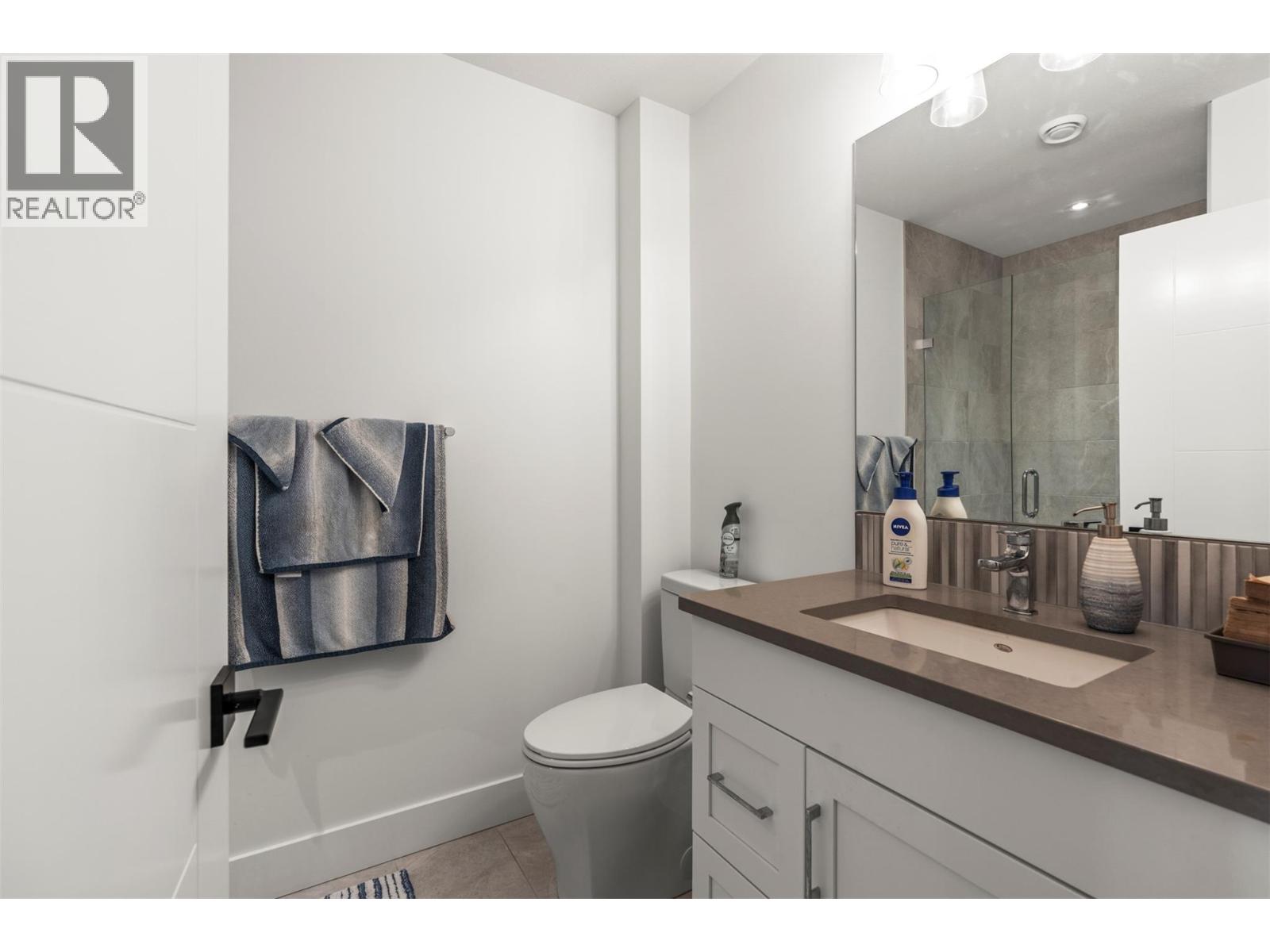 145 Summer Wood Drive Lot# 29, Kelowna, British Columbia  V1V 0C9 - Photo 69 - 10379438