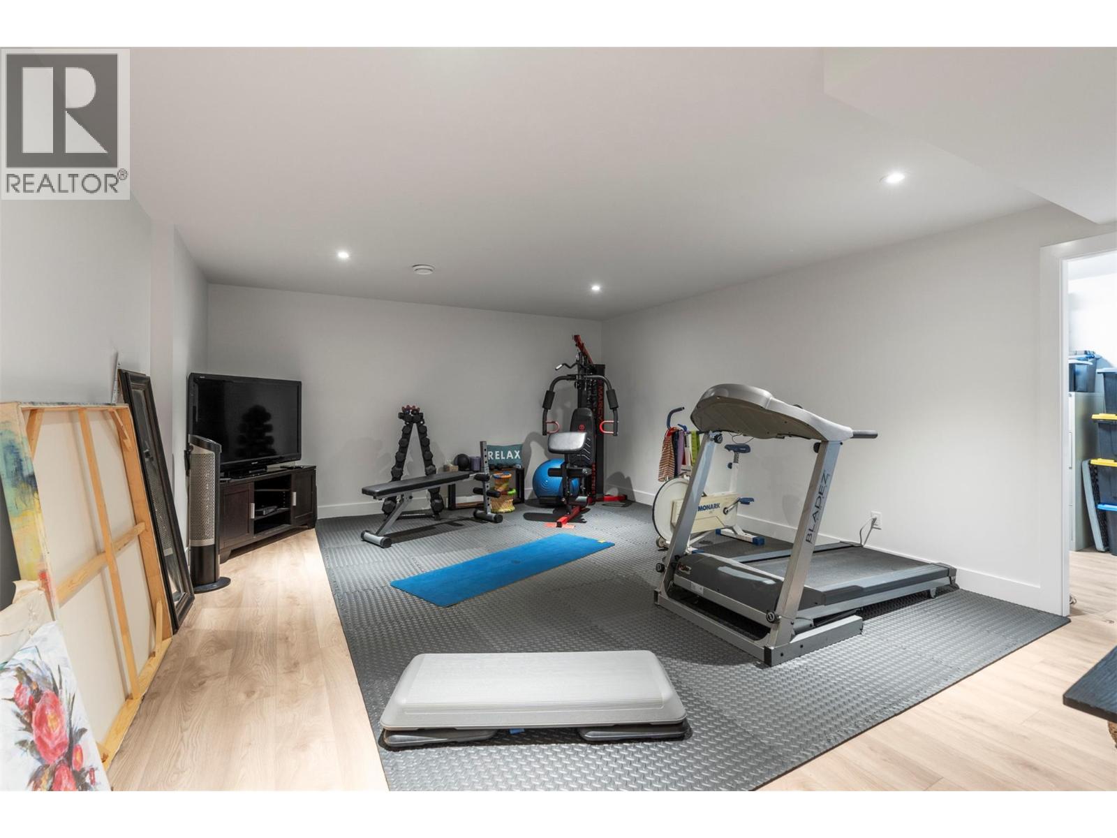 145 Summer Wood Drive Lot# 29, Kelowna, British Columbia  V1V 0C9 - Photo 71 - 10379438