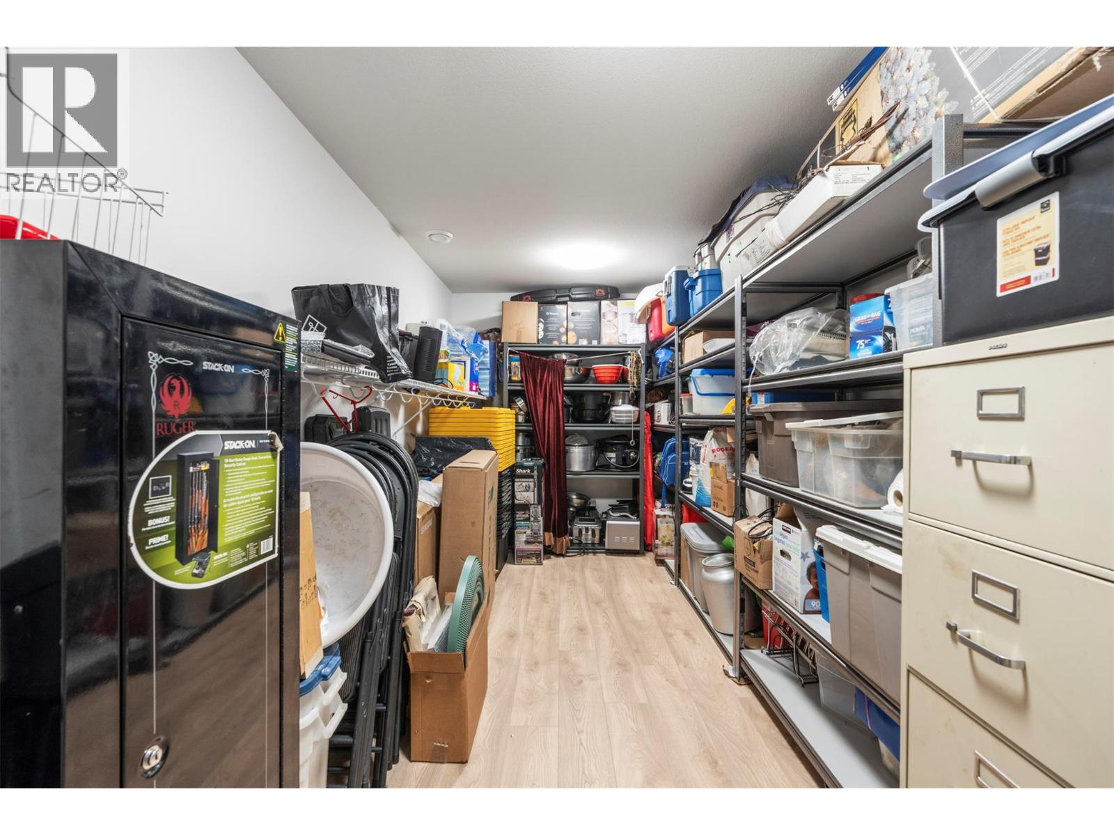 145 Summer Wood Drive Lot# 29, Kelowna, British Columbia  V1V 0C9 - Photo 72 - 10379438