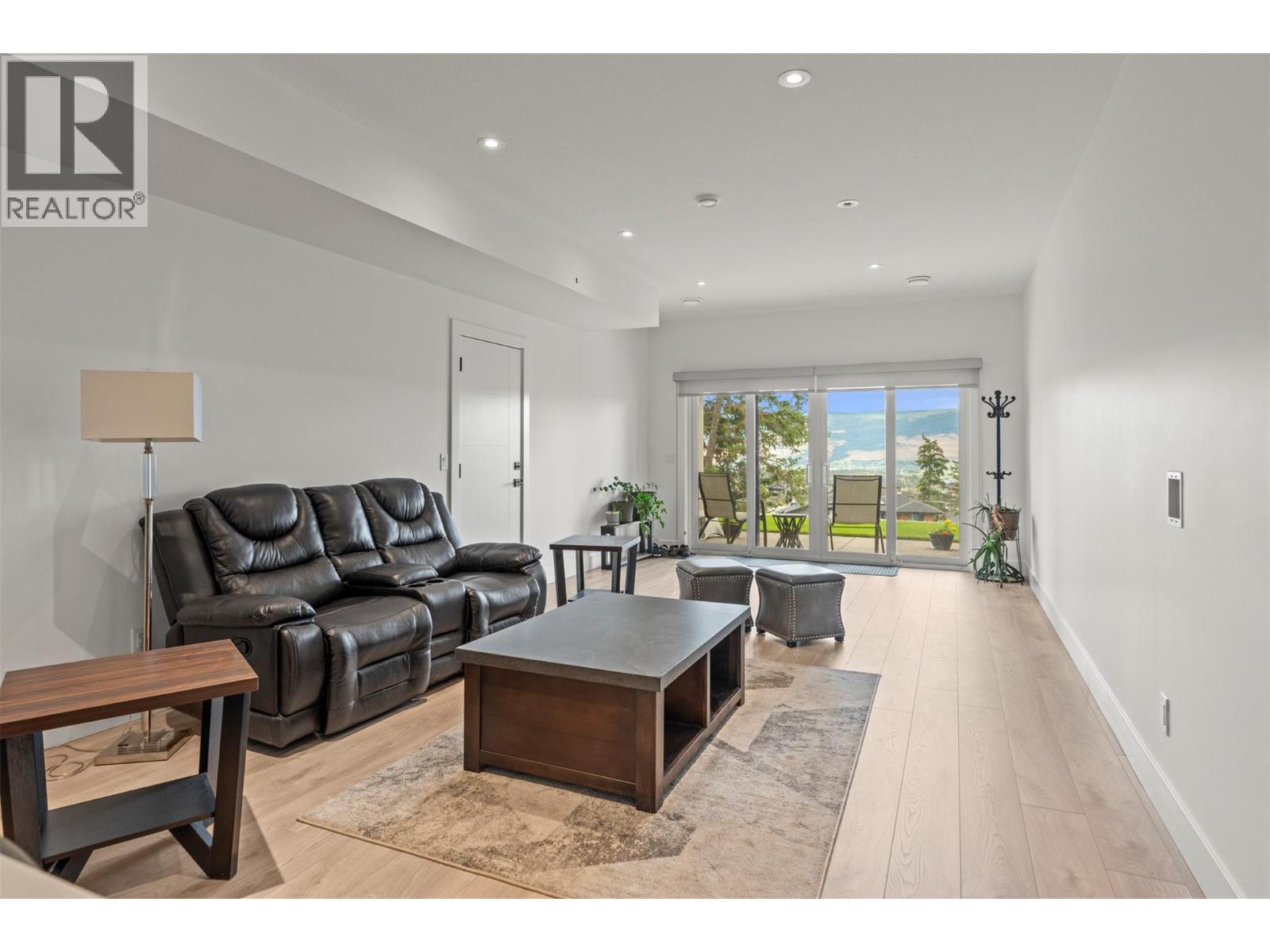 145 Summer Wood Drive Lot# 29, Kelowna, British Columbia  V1V 0C9 - Photo 73 - 10379438