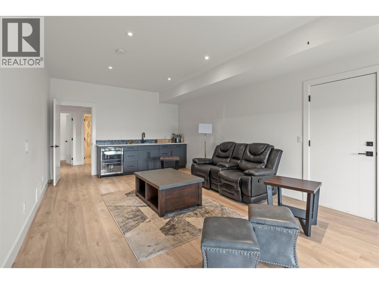 145 Summer Wood Drive Lot# 29, Kelowna, British Columbia  V1V 0C9 - Photo 74 - 10379438