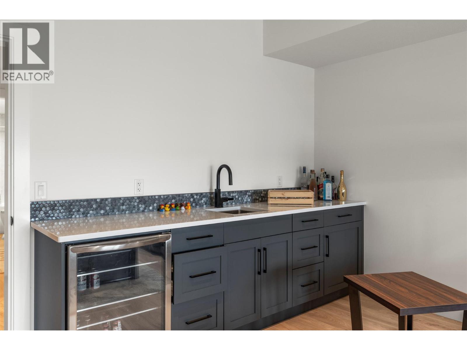 145 Summer Wood Drive Lot# 29, Kelowna, British Columbia  V1V 0C9 - Photo 75 - 10379438