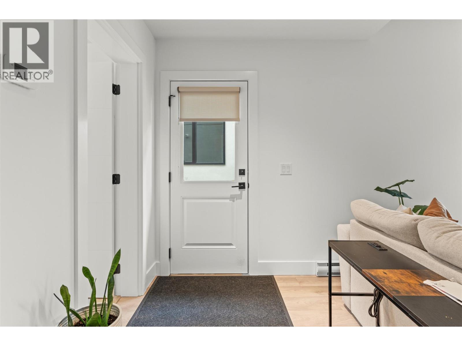 145 Summer Wood Drive Lot# 29, Kelowna, British Columbia  V1V 0C9 - Photo 76 - 10379438