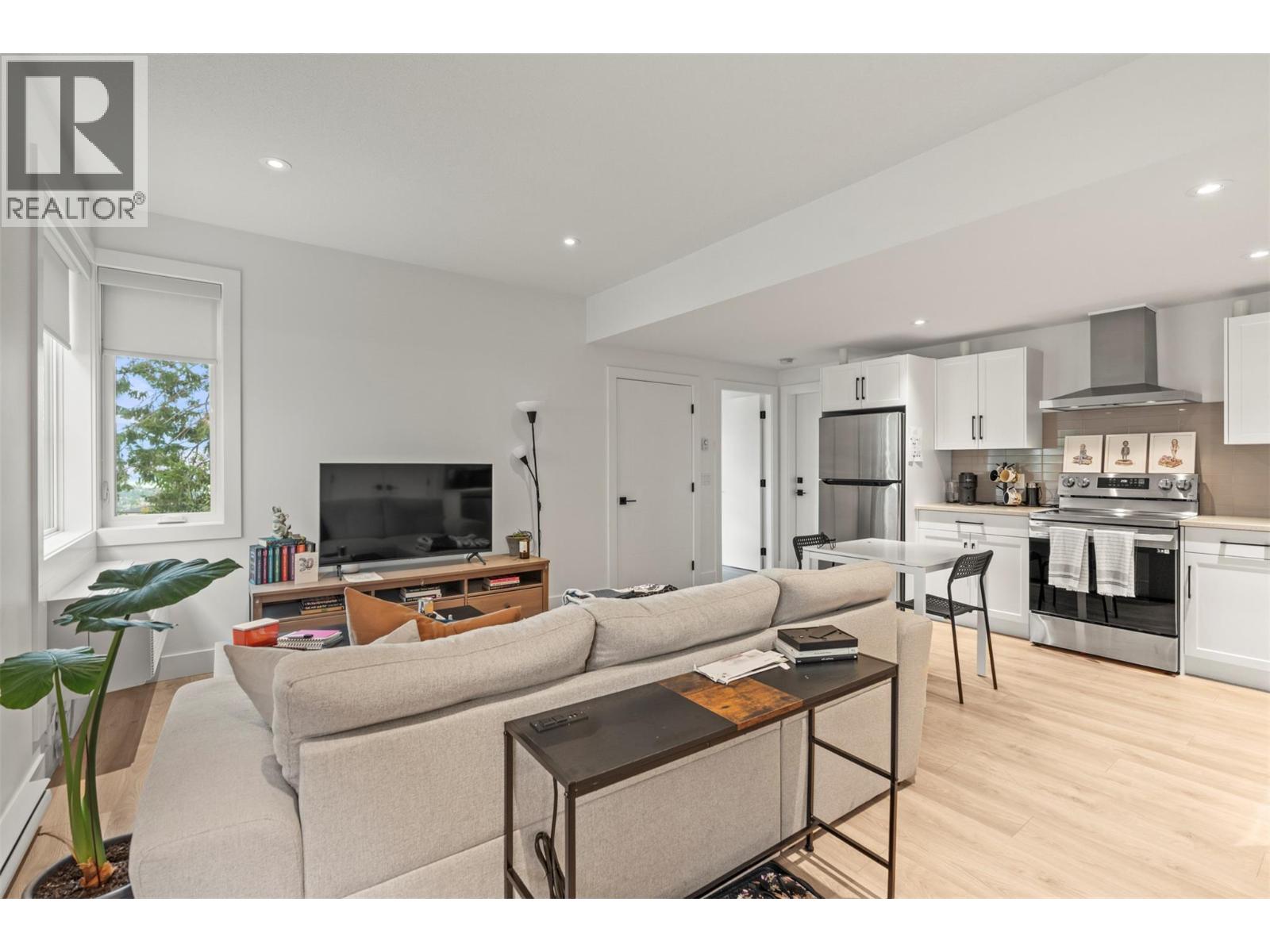 145 Summer Wood Drive Lot# 29, Kelowna, British Columbia  V1V 0C9 - Photo 77 - 10379438