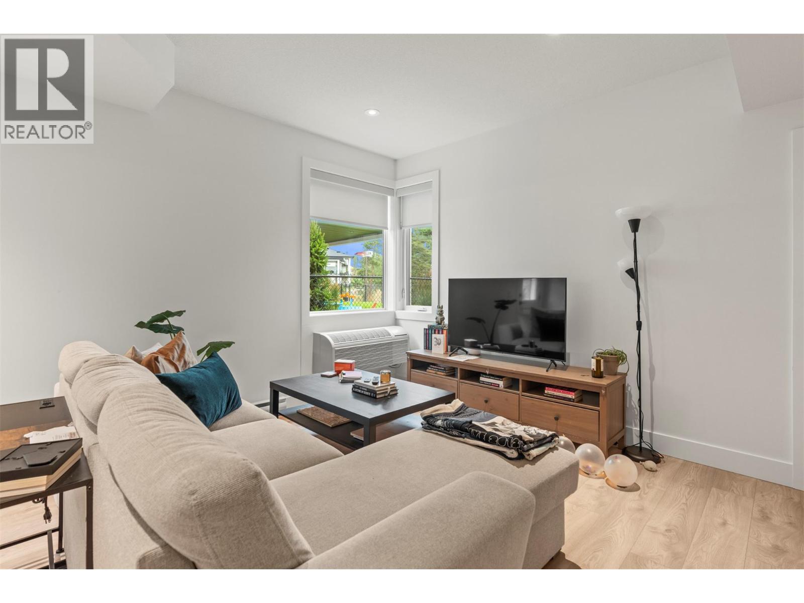 145 Summer Wood Drive Lot# 29, Kelowna, British Columbia  V1V 0C9 - Photo 78 - 10379438