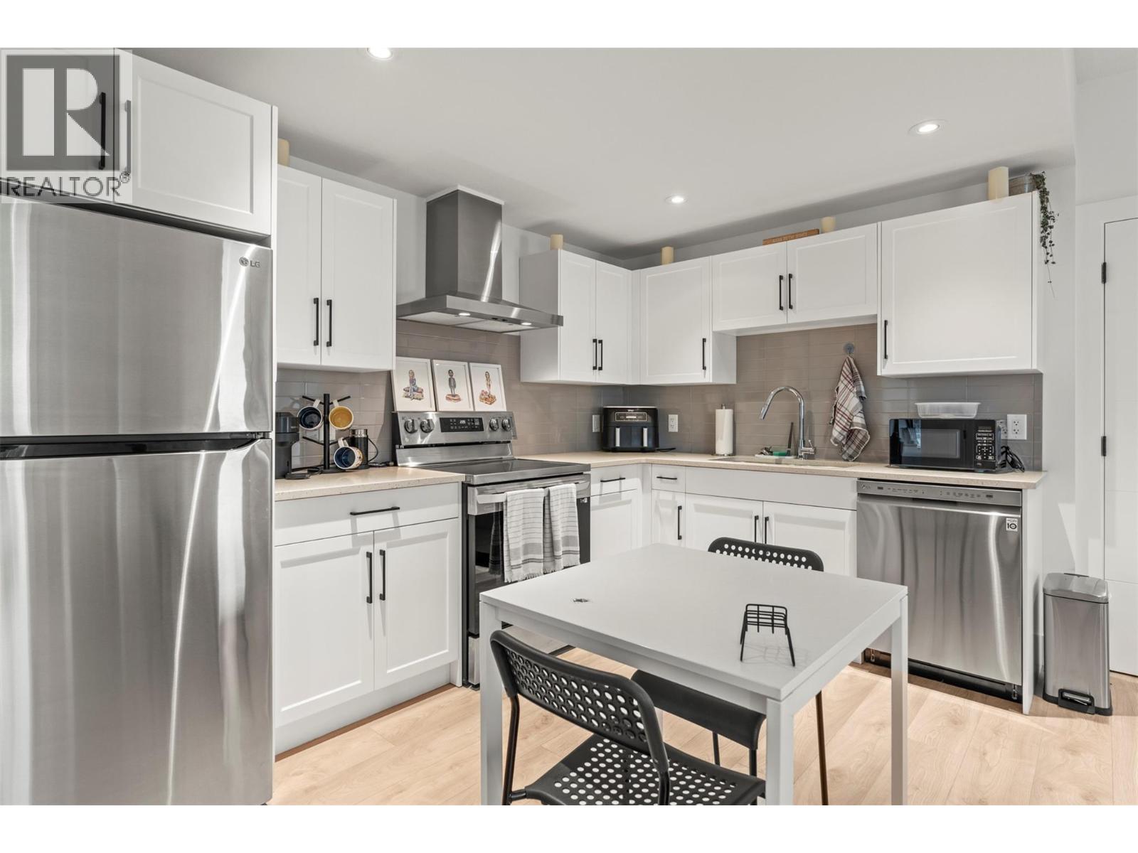 145 Summer Wood Drive Lot# 29, Kelowna, British Columbia  V1V 0C9 - Photo 79 - 10379438