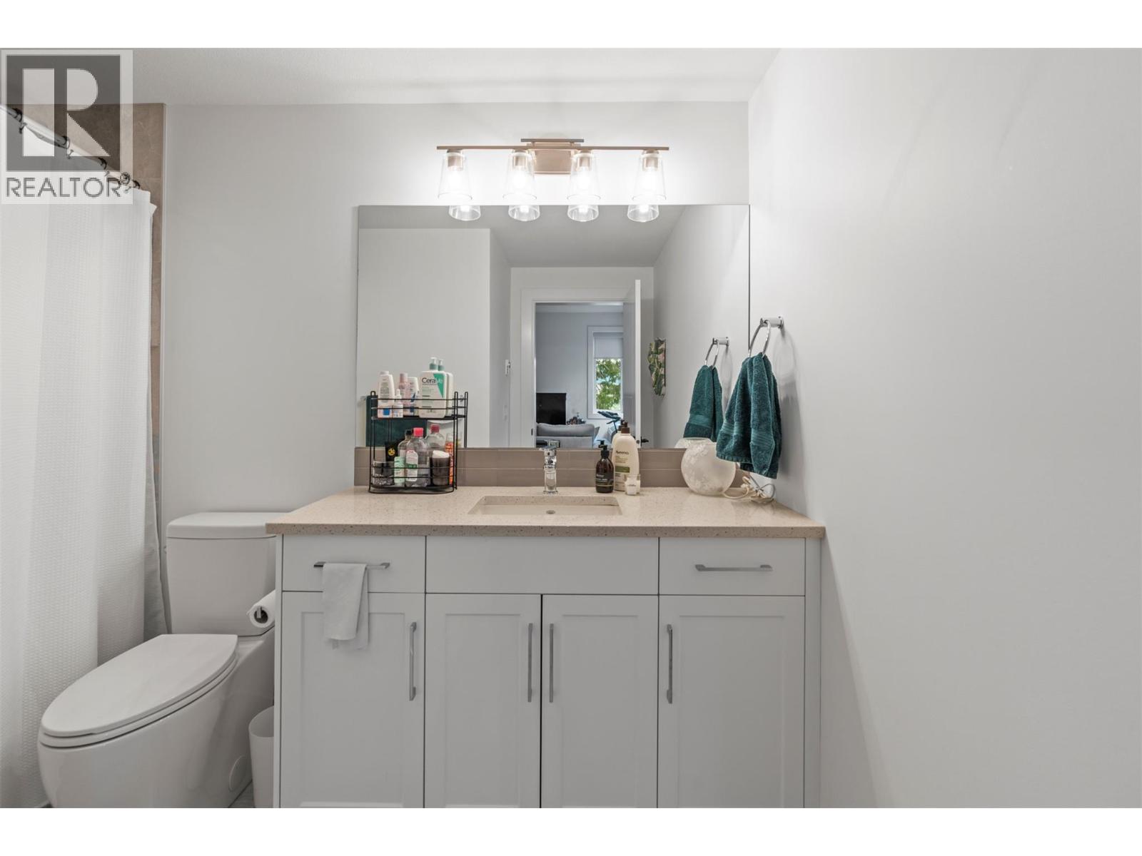 145 Summer Wood Drive Lot# 29, Kelowna, British Columbia  V1V 0C9 - Photo 80 - 10379438