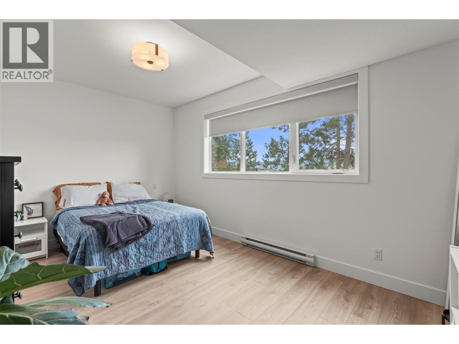 145 Summer Wood Drive Lot# 29, Kelowna, British Columbia  V1V 0C9 - Photo 81 - 10379438