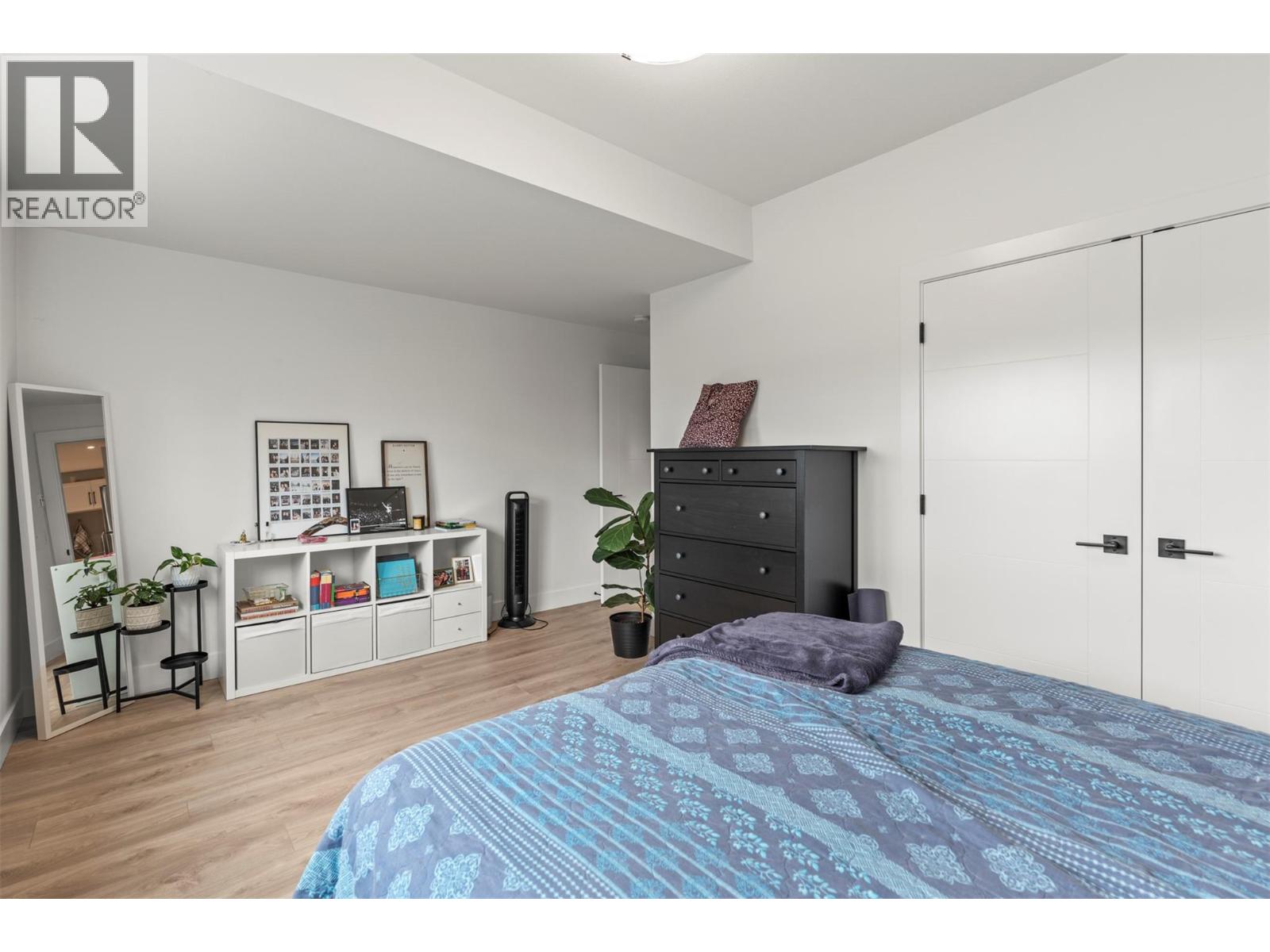 145 Summer Wood Drive Lot# 29, Kelowna, British Columbia  V1V 0C9 - Photo 82 - 10379438