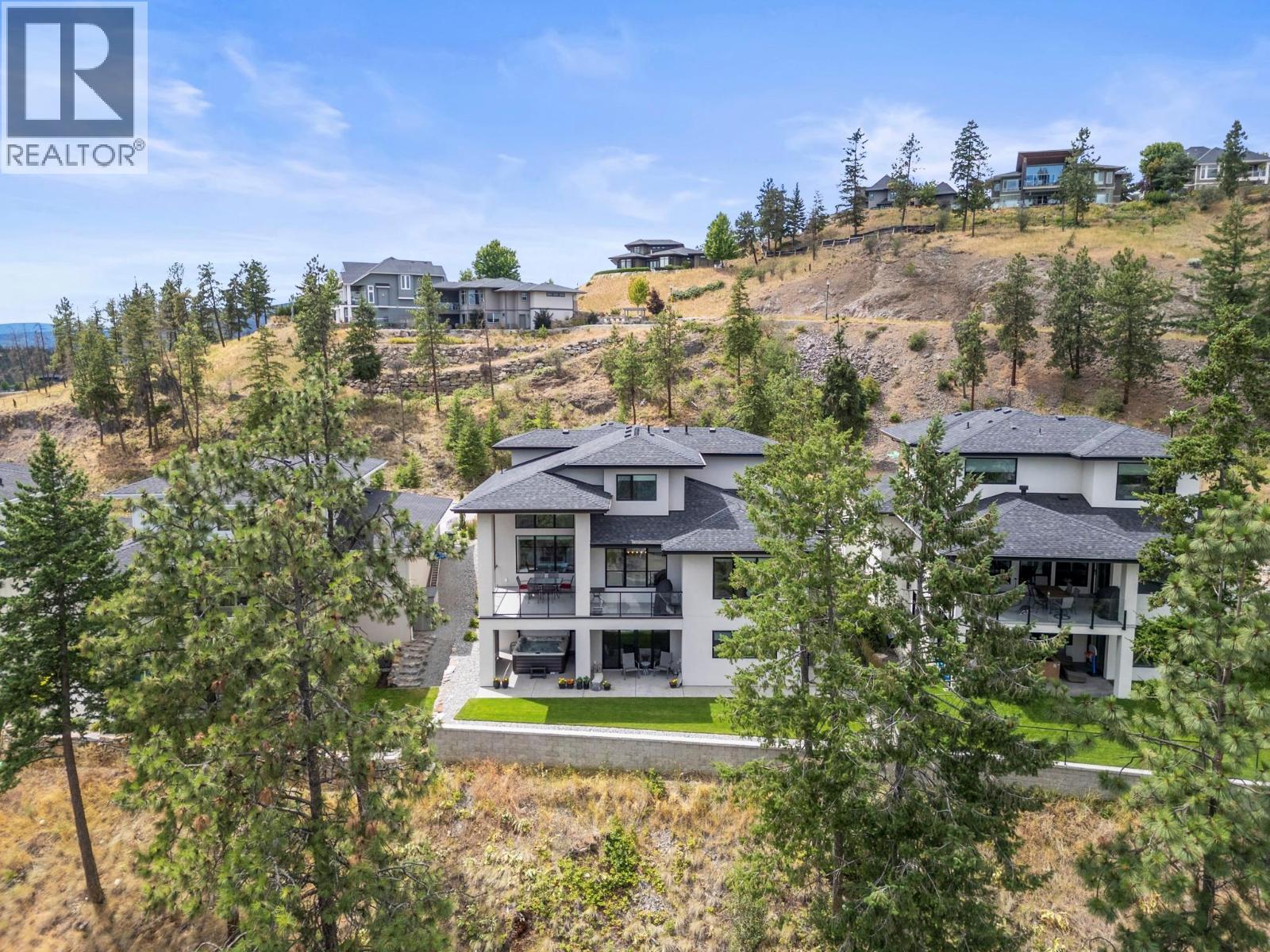 145 Summer Wood Drive Lot# 29, Kelowna, British Columbia  V1V 0C9 - Photo 9 - 10379438