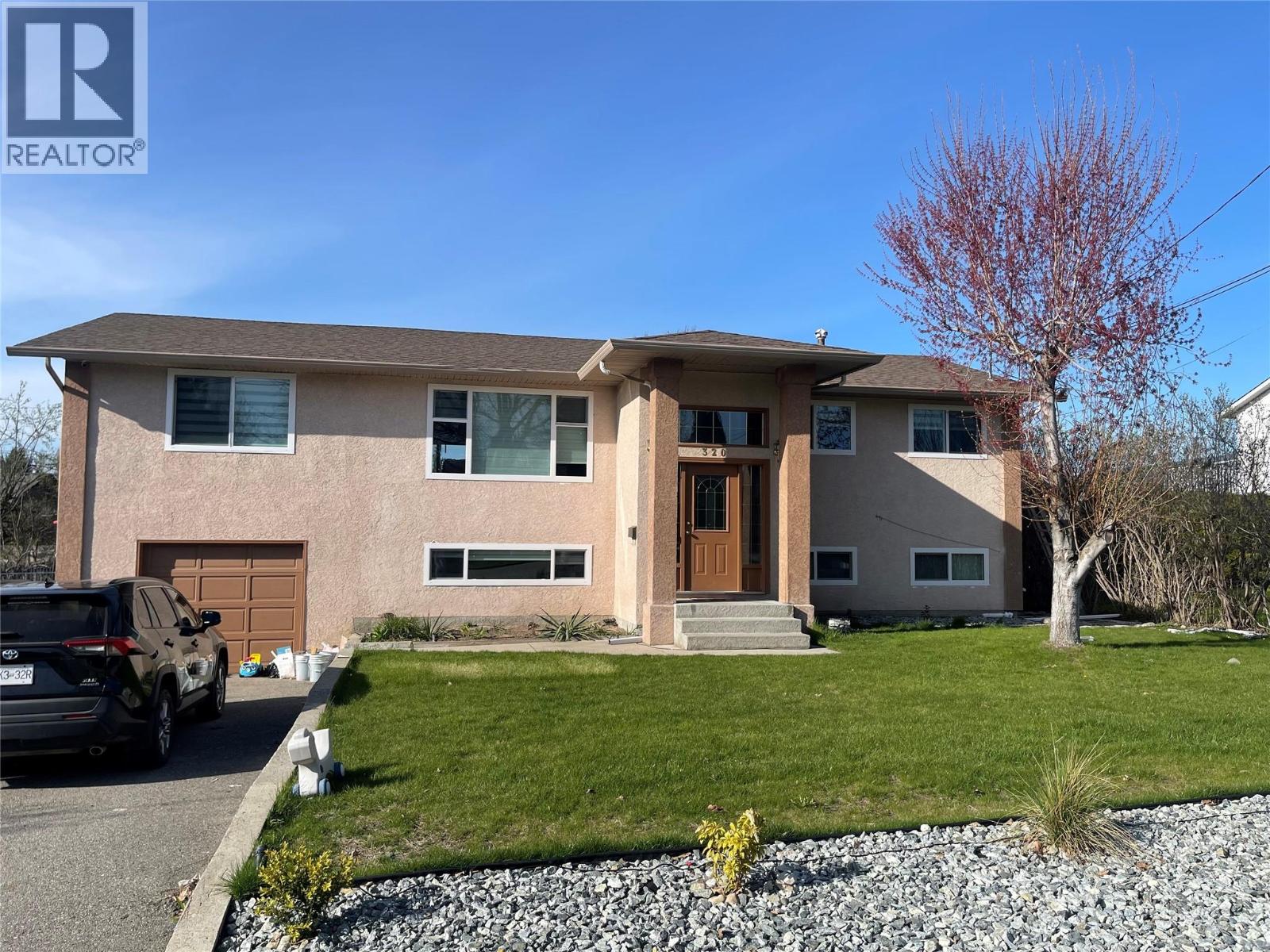 320 Felix Road Lot# 7, Kelowna, British Columbia  V1X 2R2 - Photo 1 - 10379404