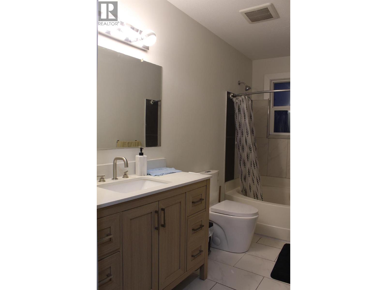 320 Felix Road Lot# 7, Kelowna, British Columbia  V1X 2R2 - Photo 10 - 10379404