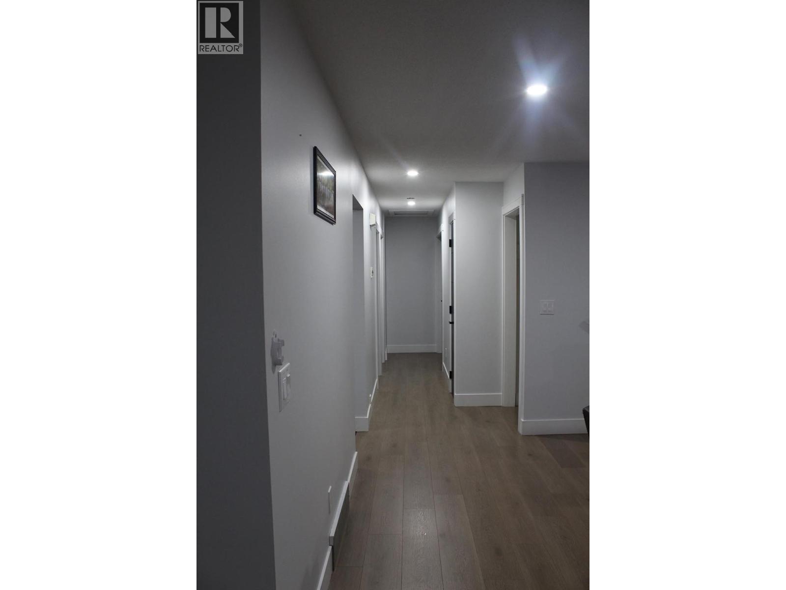 320 Felix Road Lot# 7, Kelowna, British Columbia  V1X 2R2 - Photo 11 - 10379404
