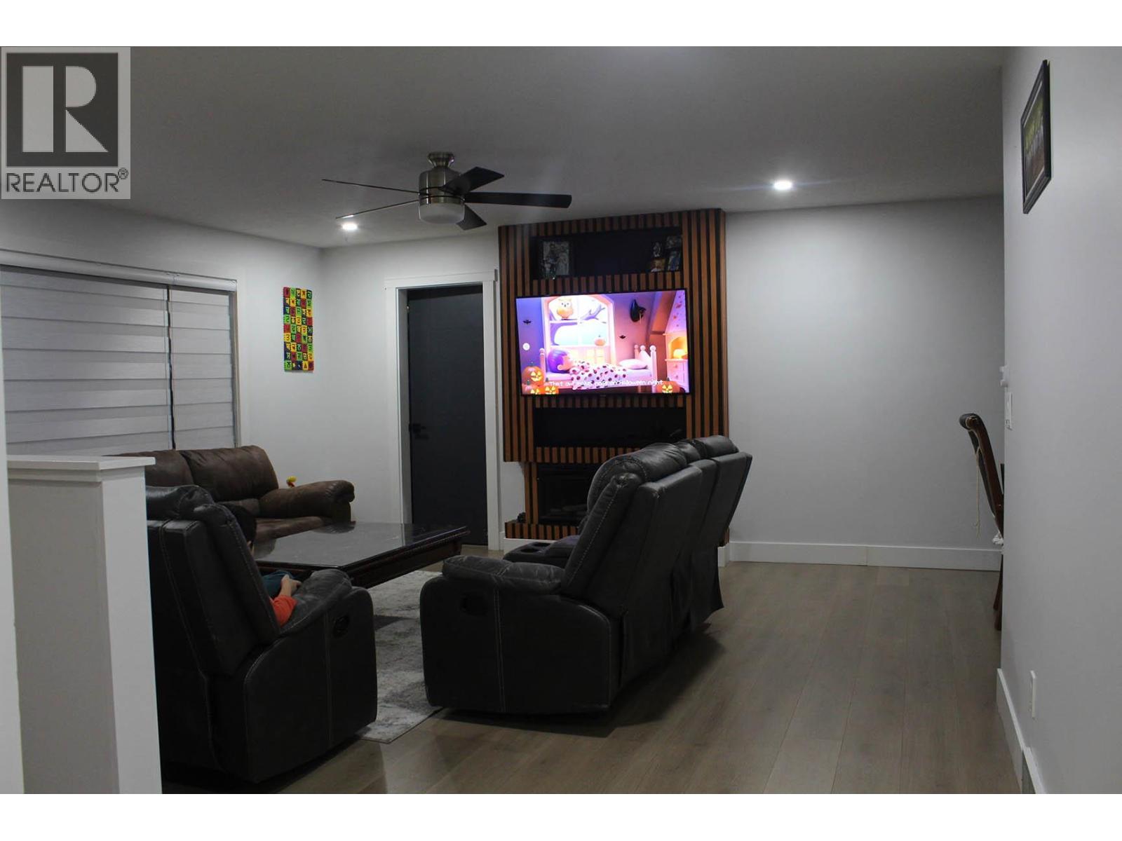 320 Felix Road Lot# 7, Kelowna, British Columbia  V1X 2R2 - Photo 12 - 10379404