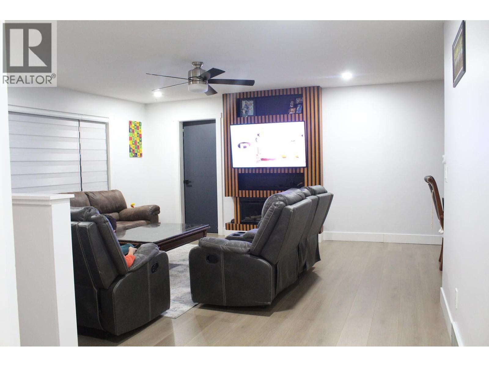320 Felix Road Lot# 7, Kelowna, British Columbia  V1X 2R2 - Photo 13 - 10379404